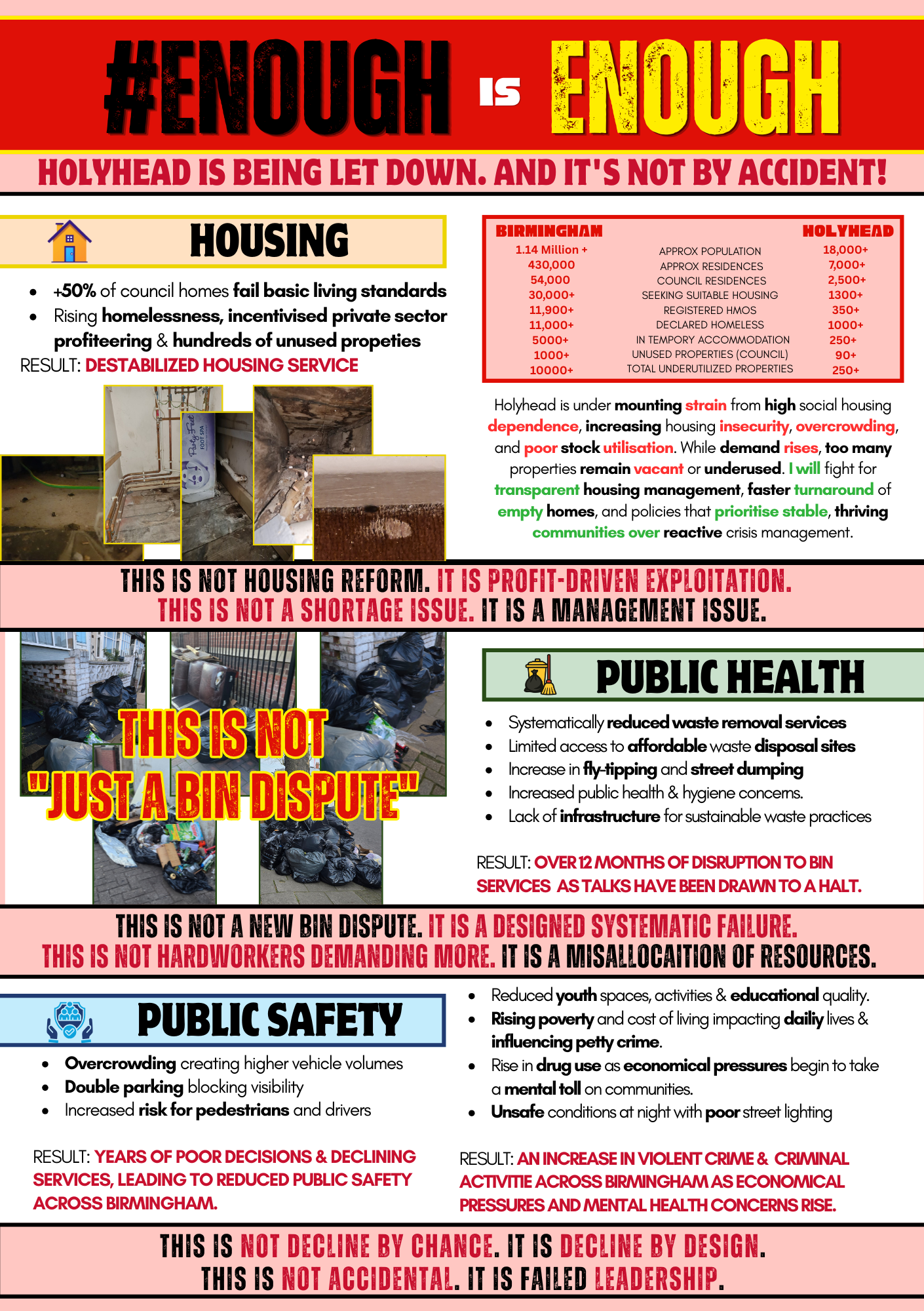 leaflet image