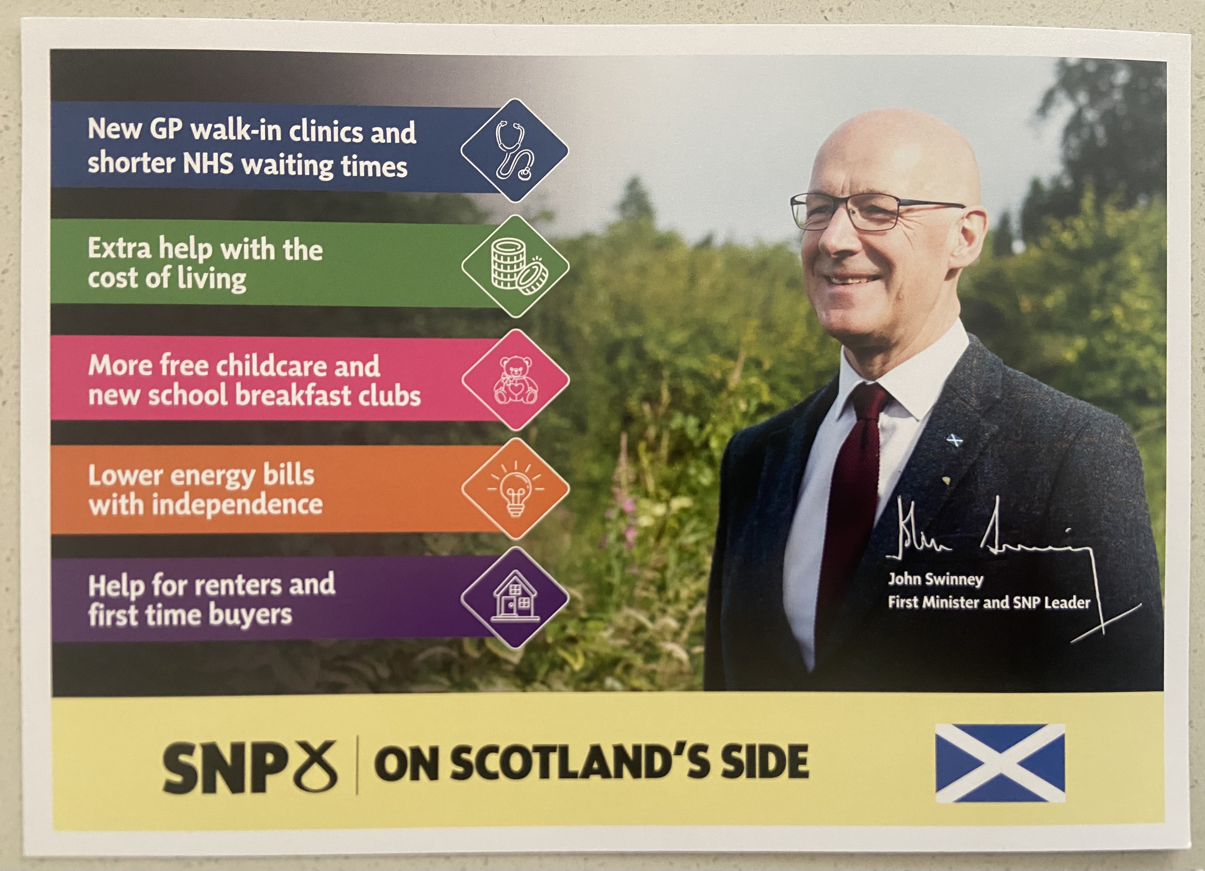 leaflet image
