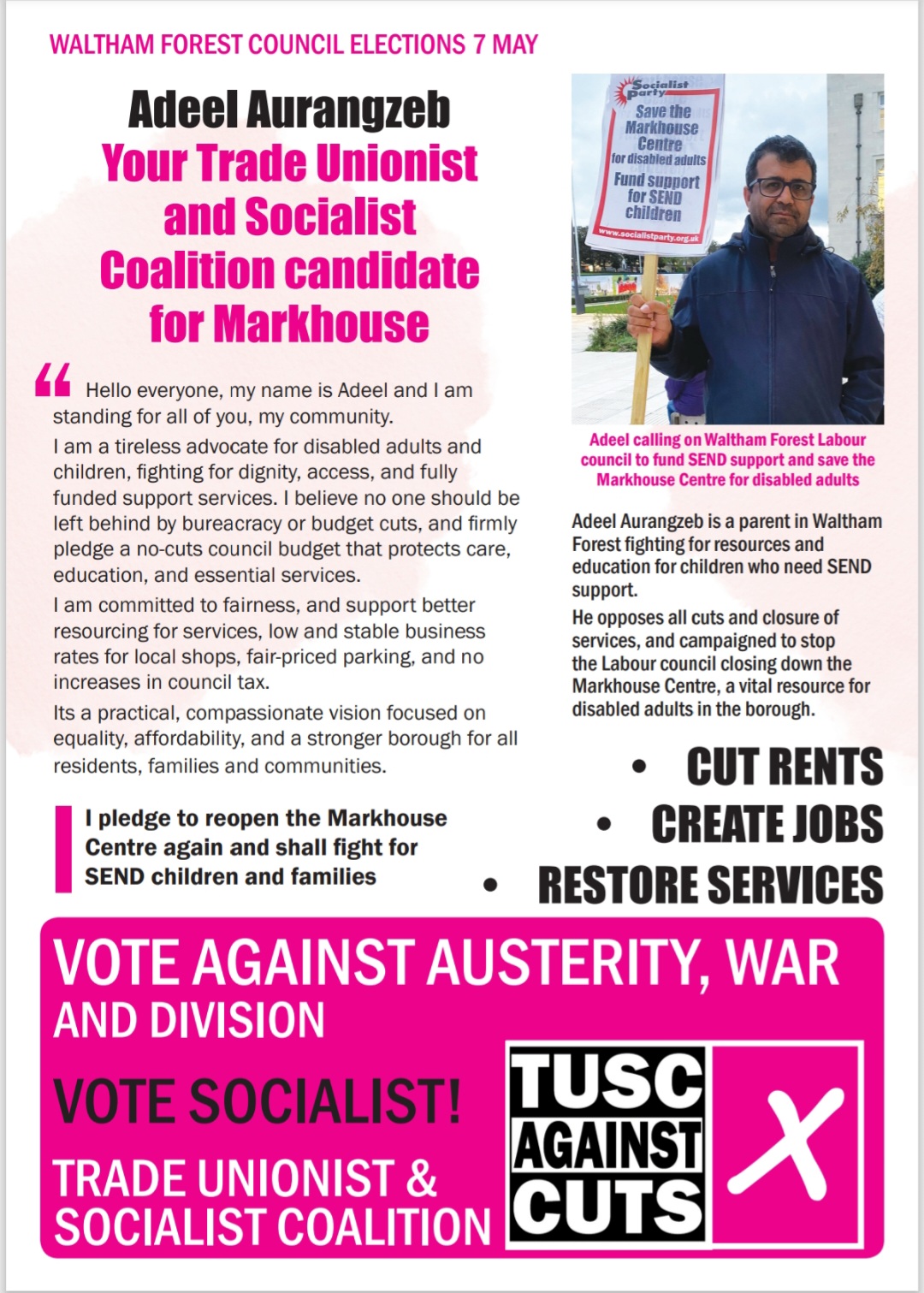 leaflet image