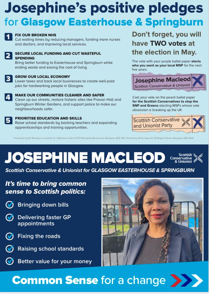 leaflet image
