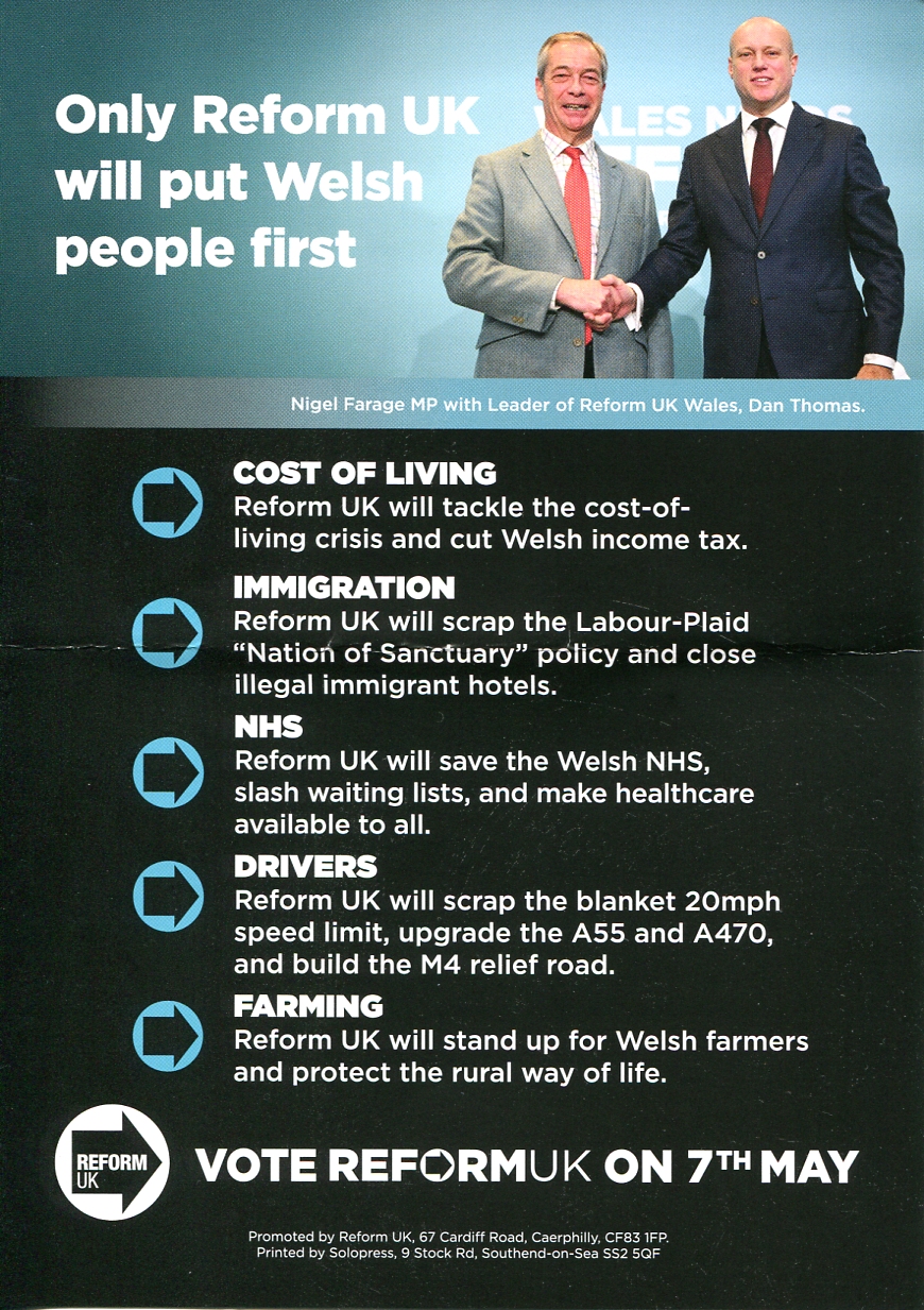 leaflet image
