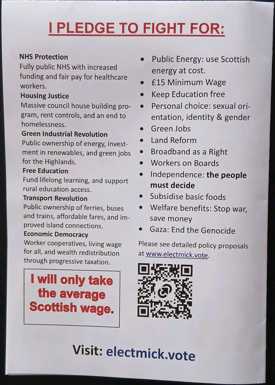 leaflet image