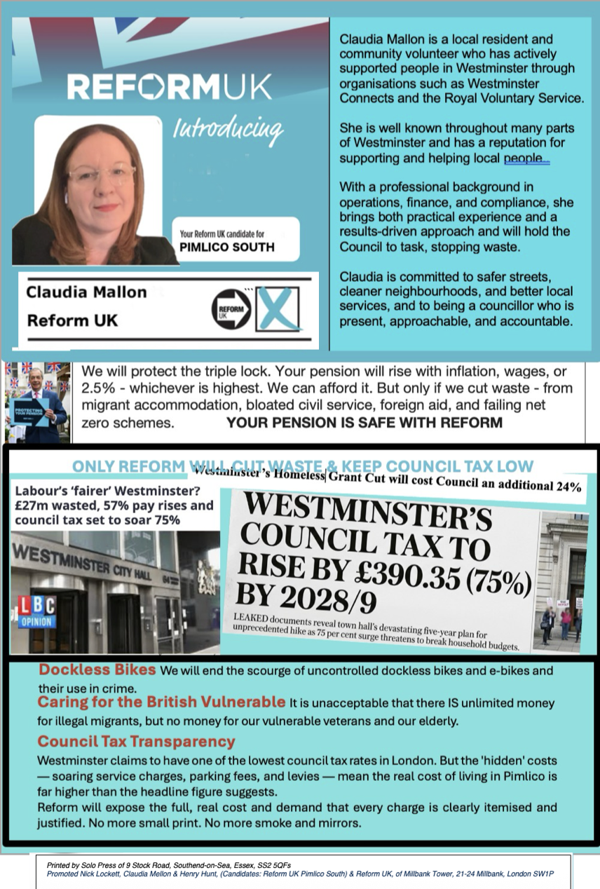 leaflet image