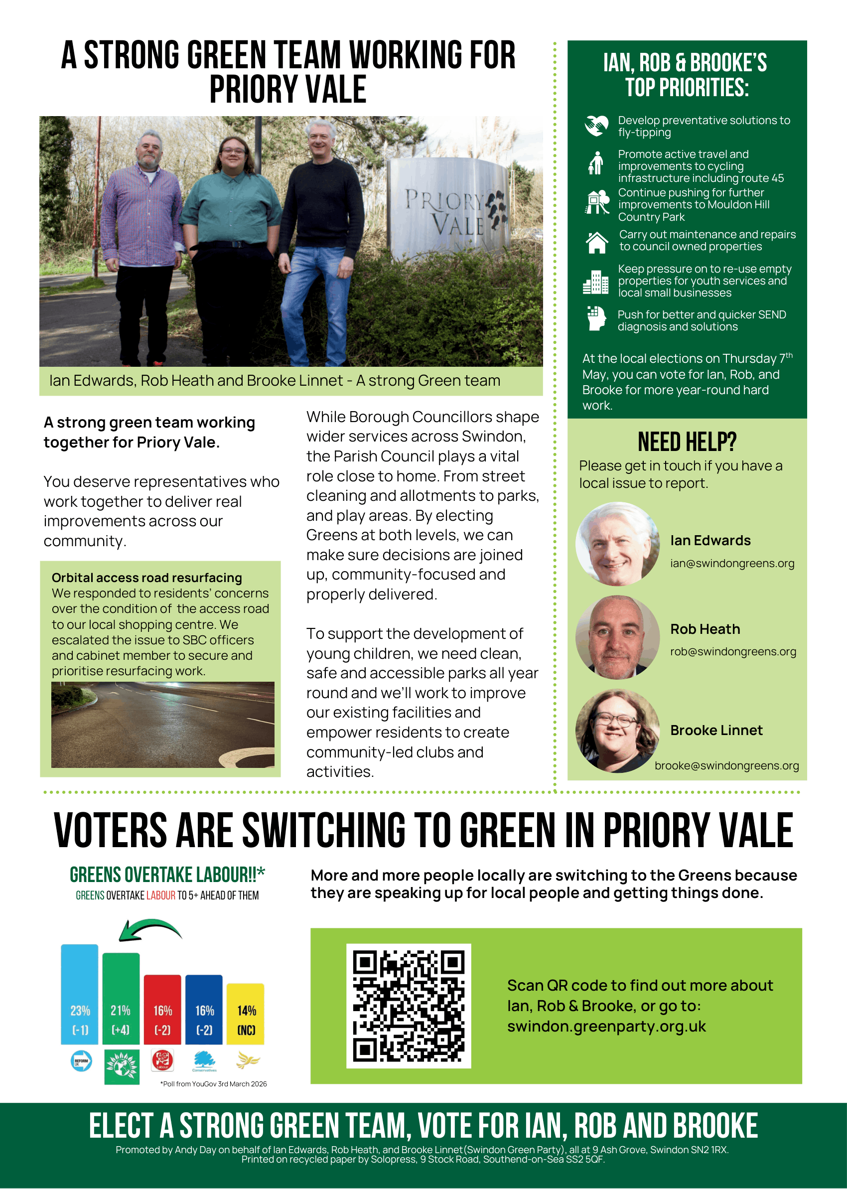 leaflet image