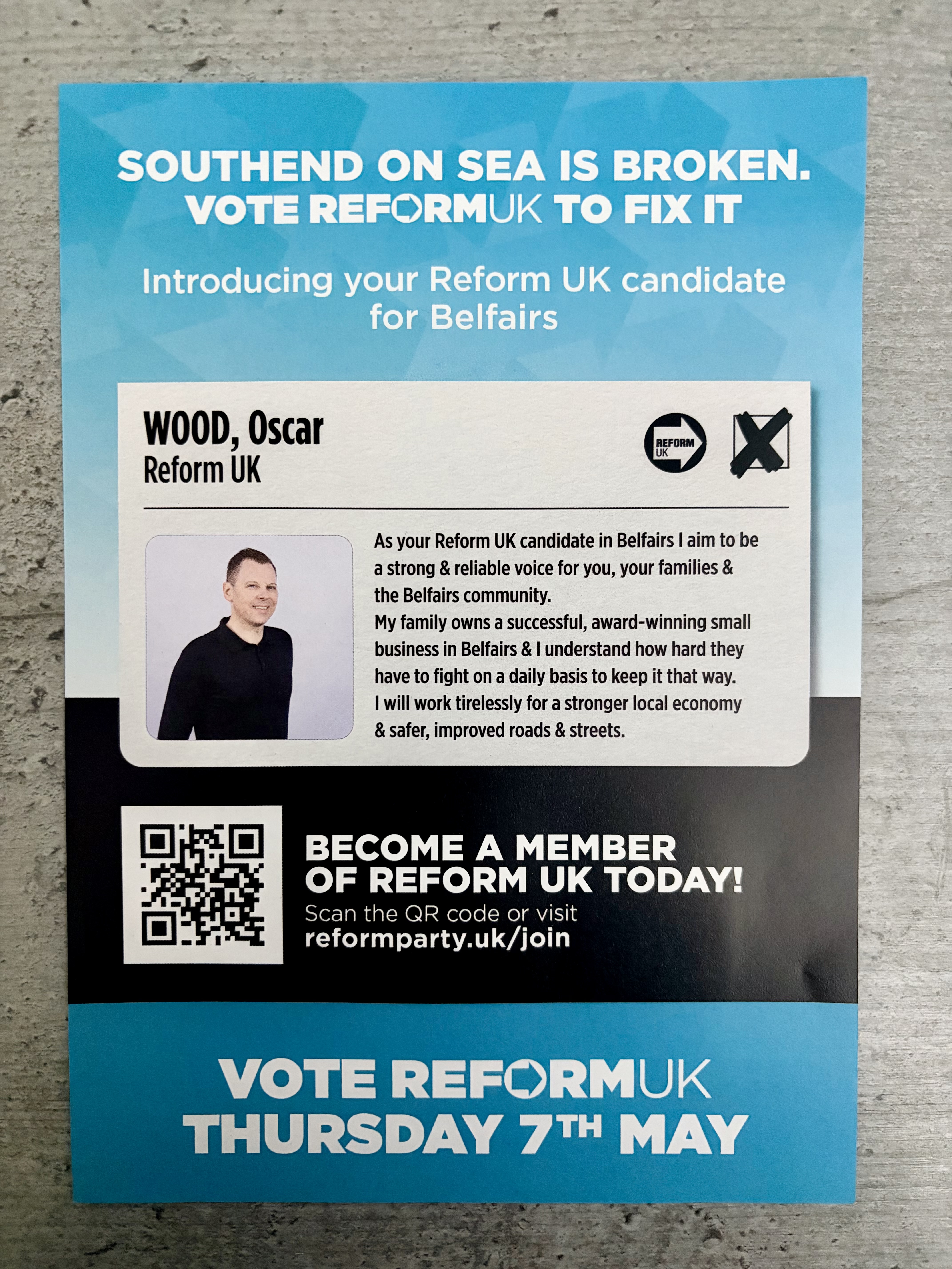 leaflet image