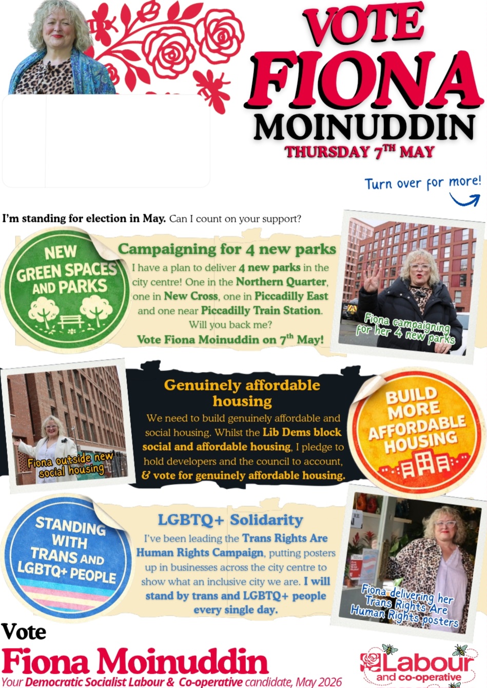 leaflet image