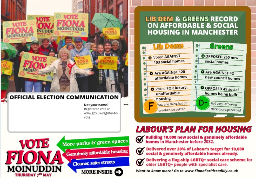 leaflet image