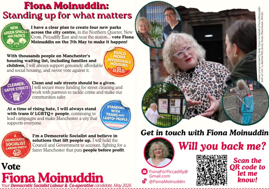 leaflet image
