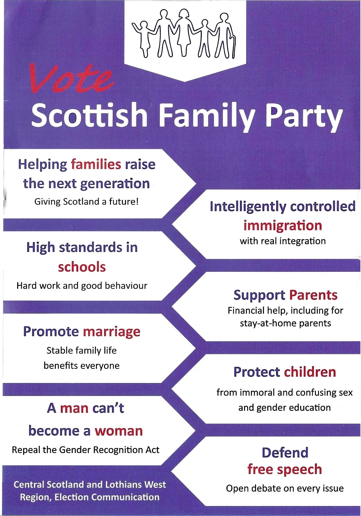 leaflet image