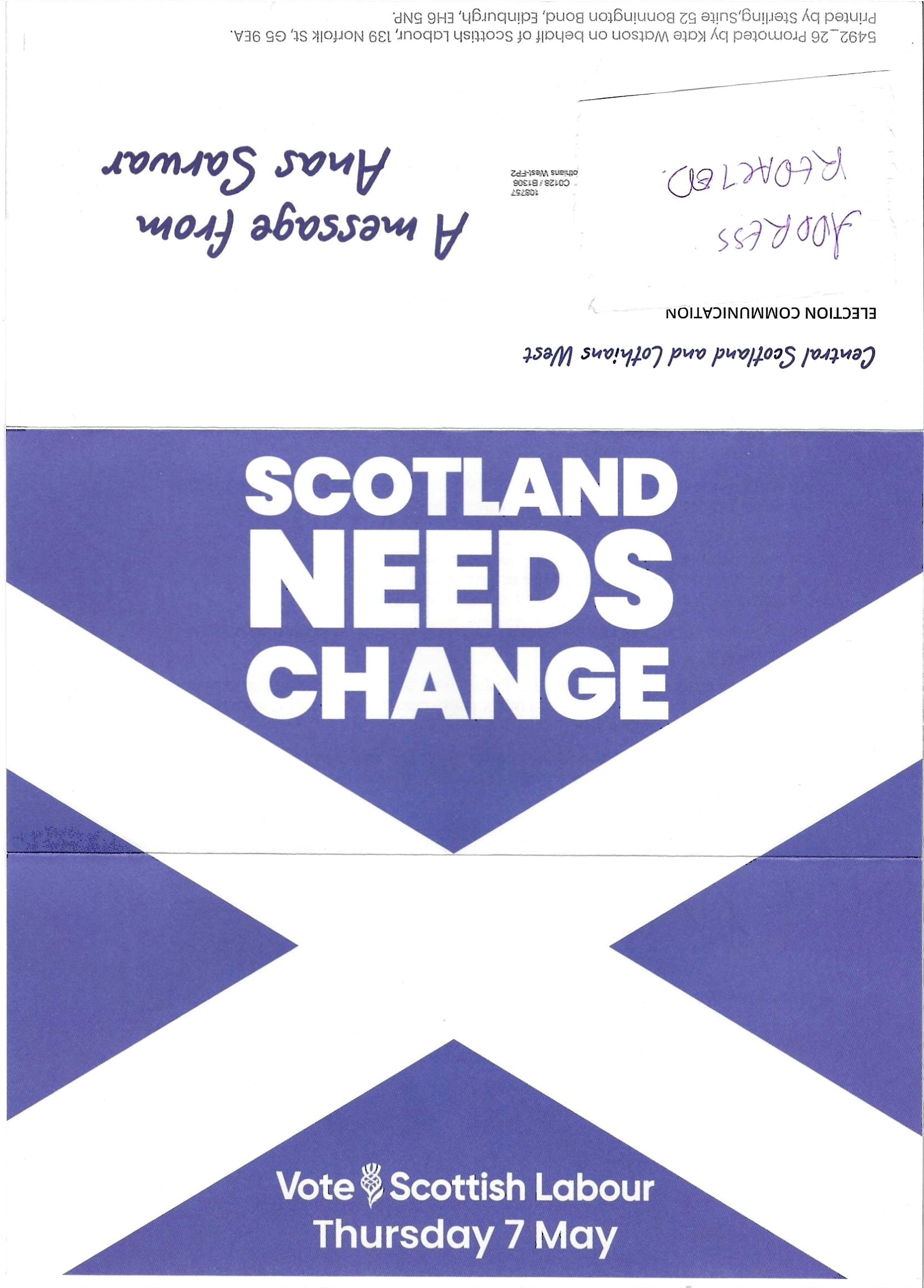leaflet image
