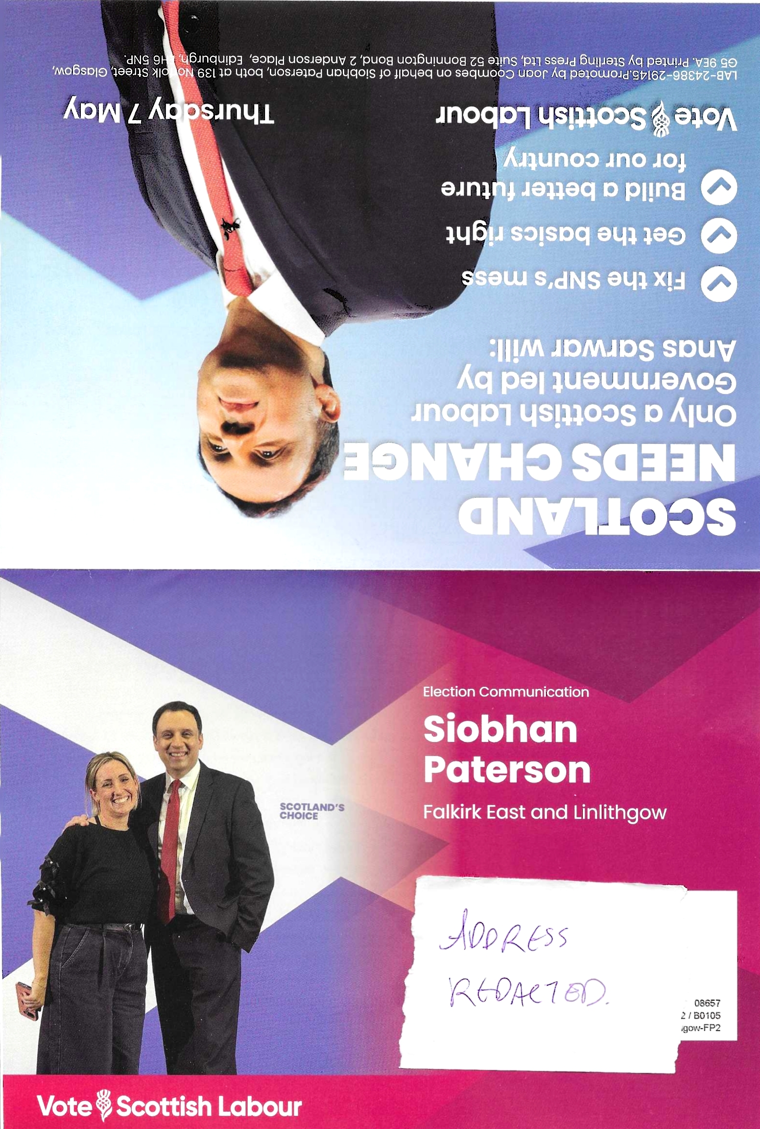 leaflet image