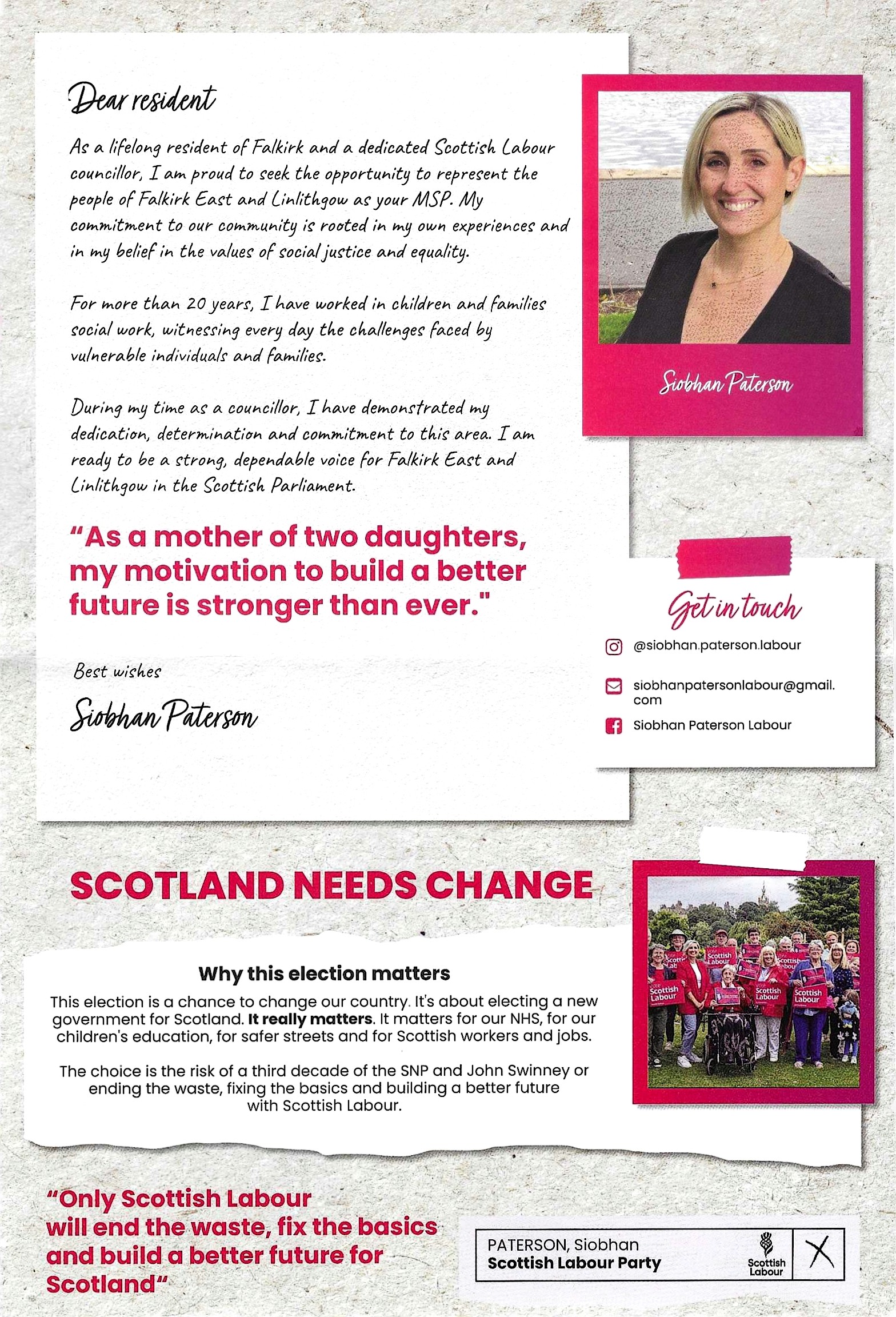 leaflet image
