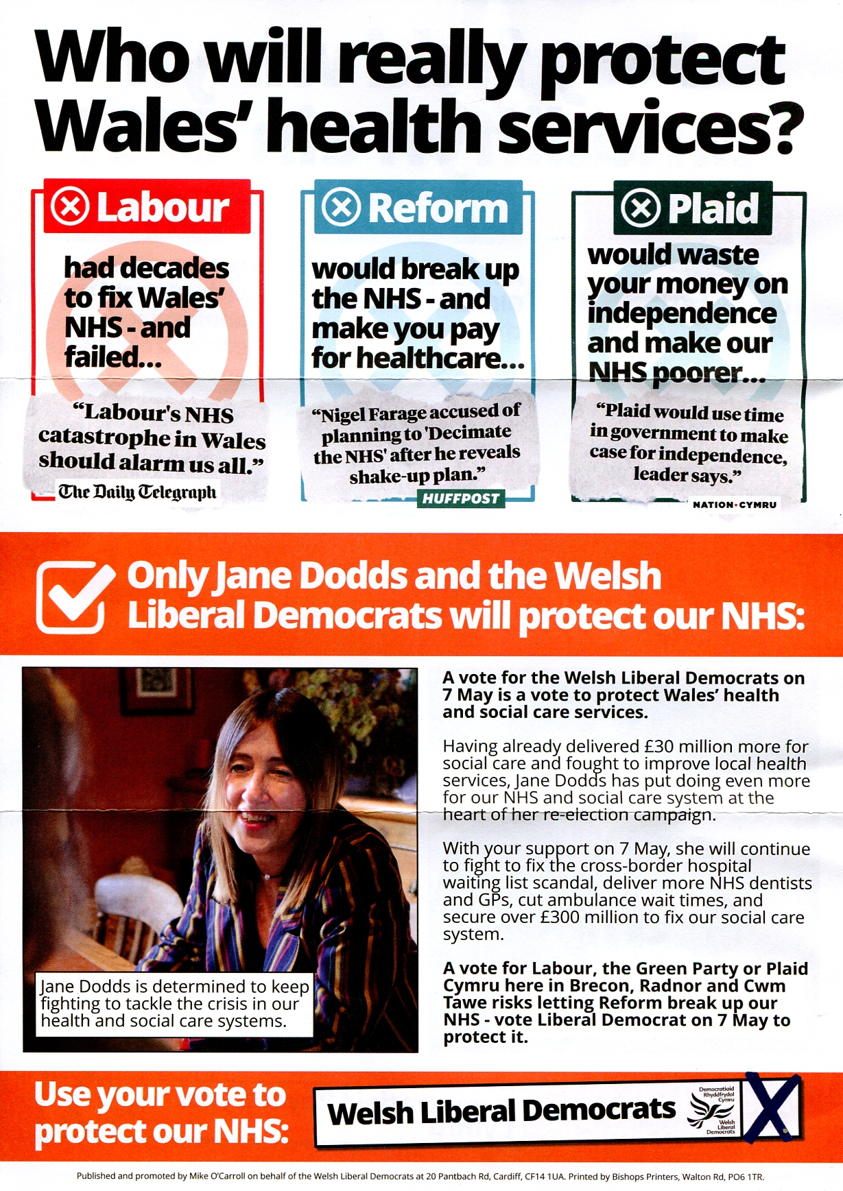 leaflet image