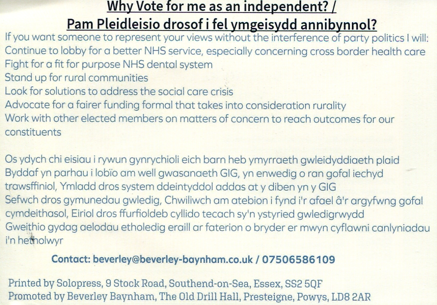 leaflet image