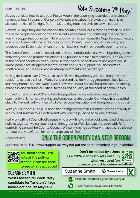 leaflet image