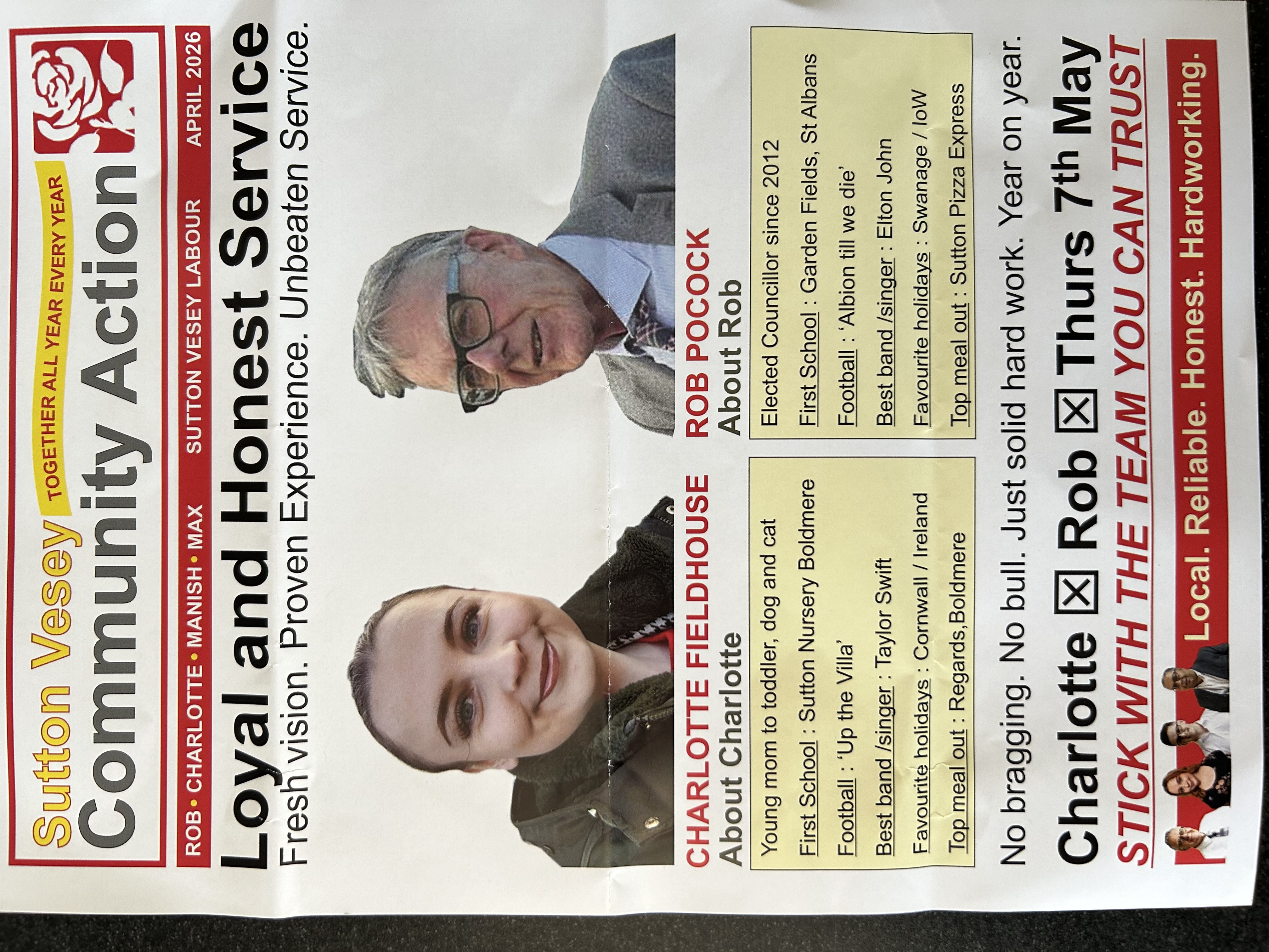 leaflet image