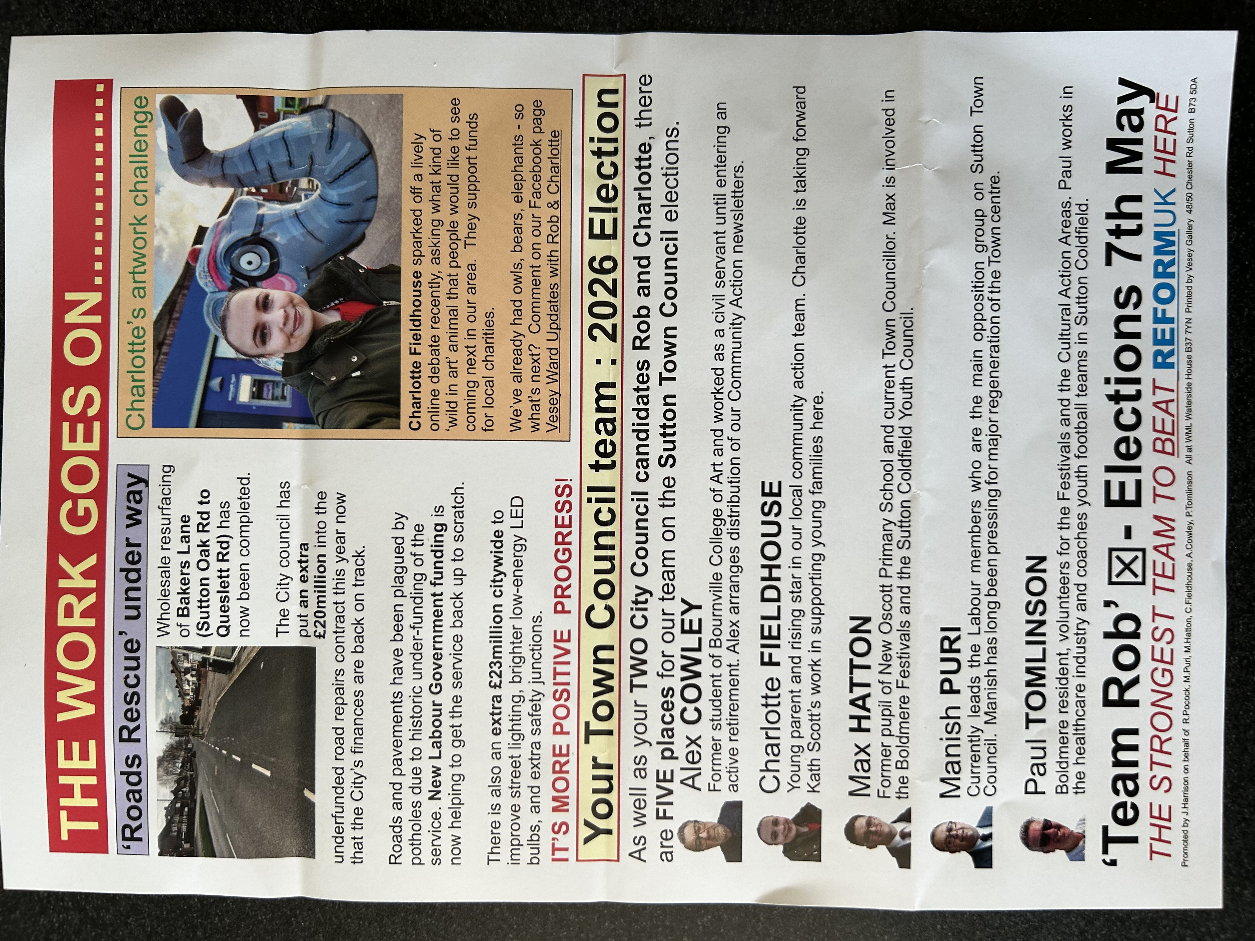 leaflet image