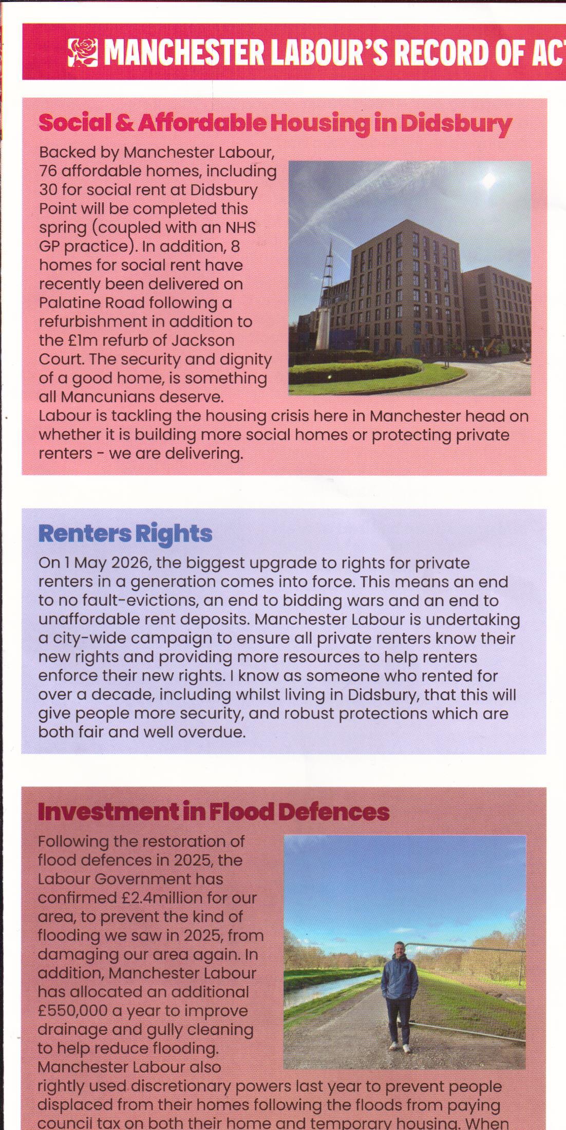 leaflet image