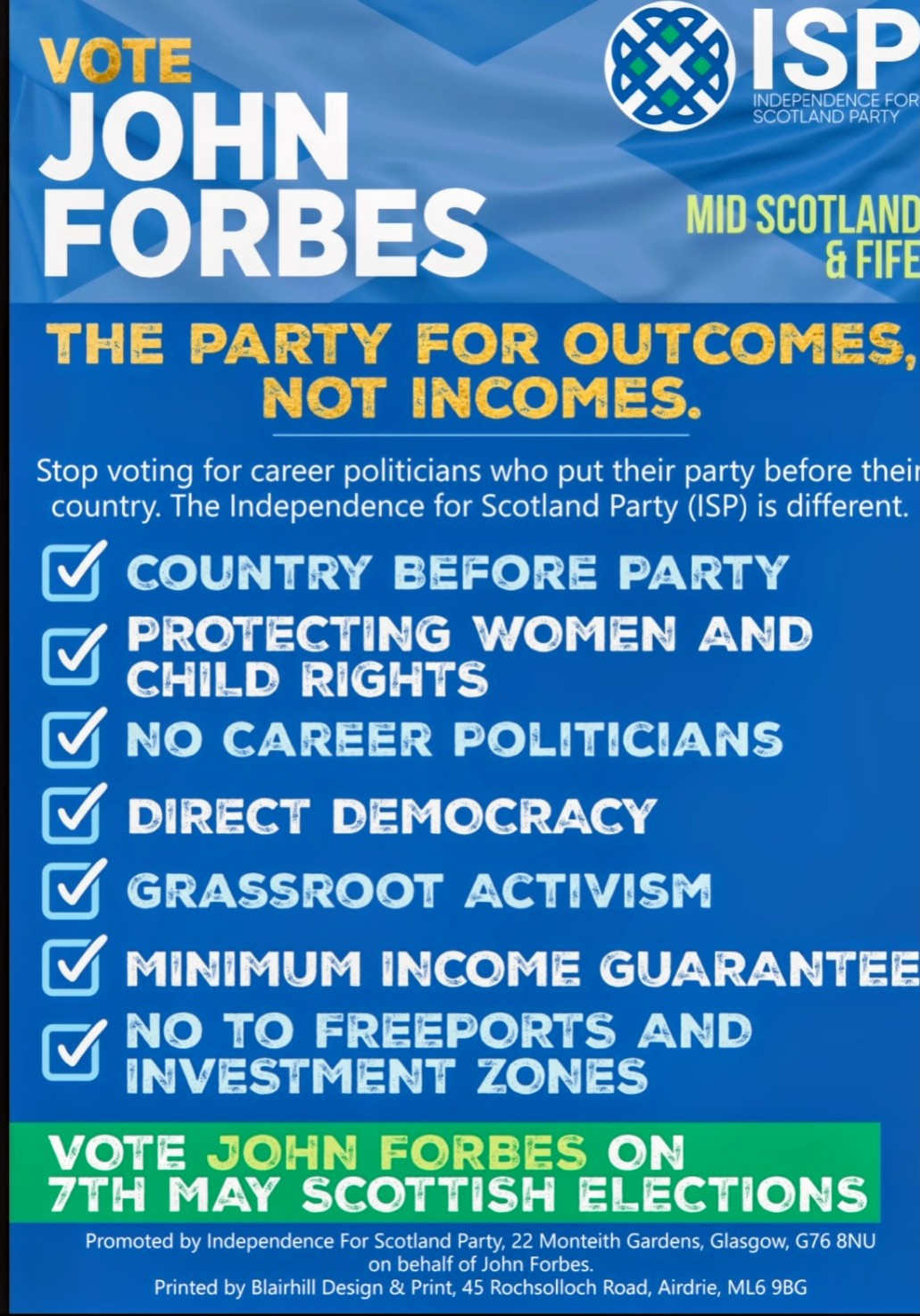 leaflet image