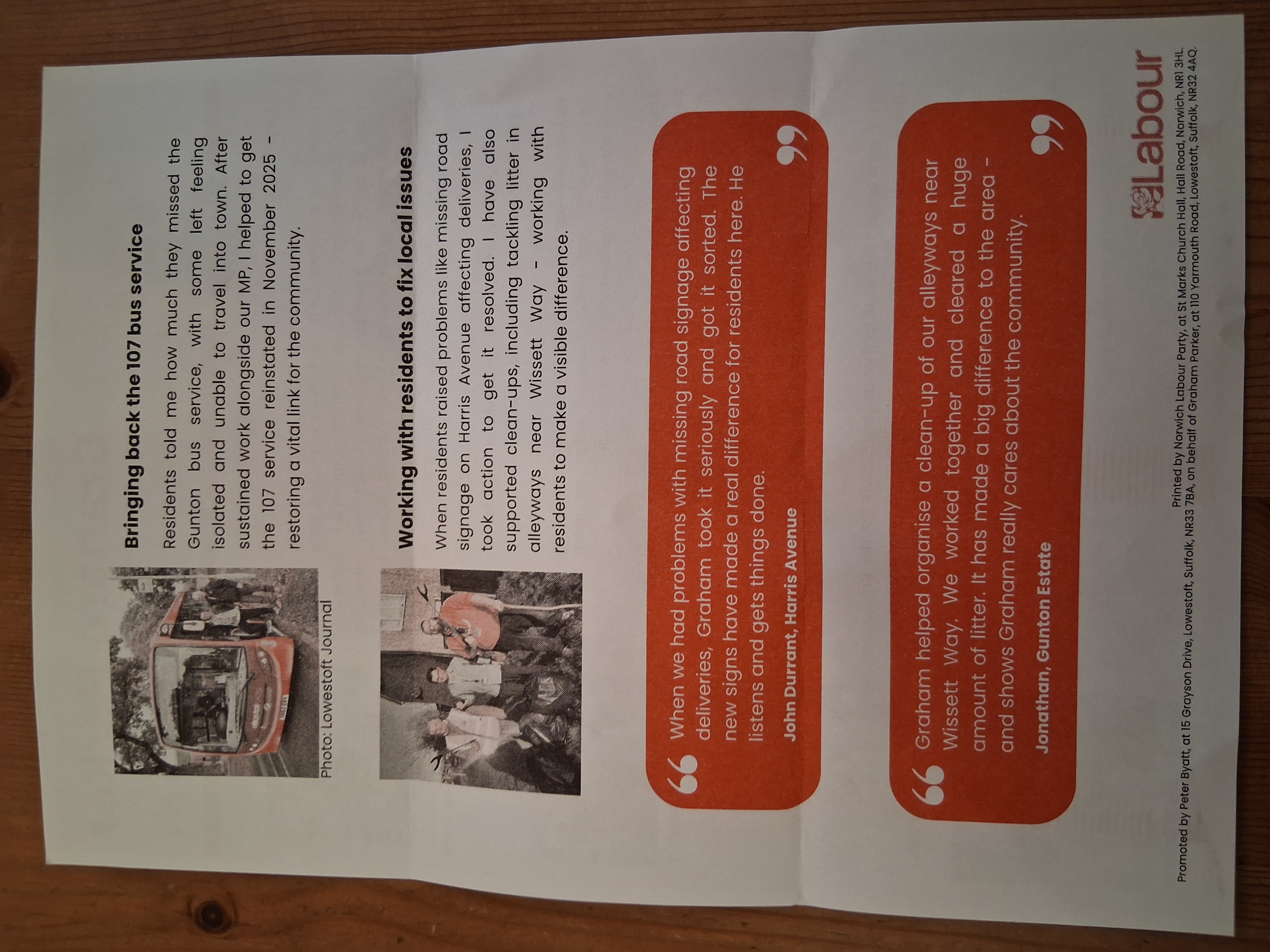 leaflet image
