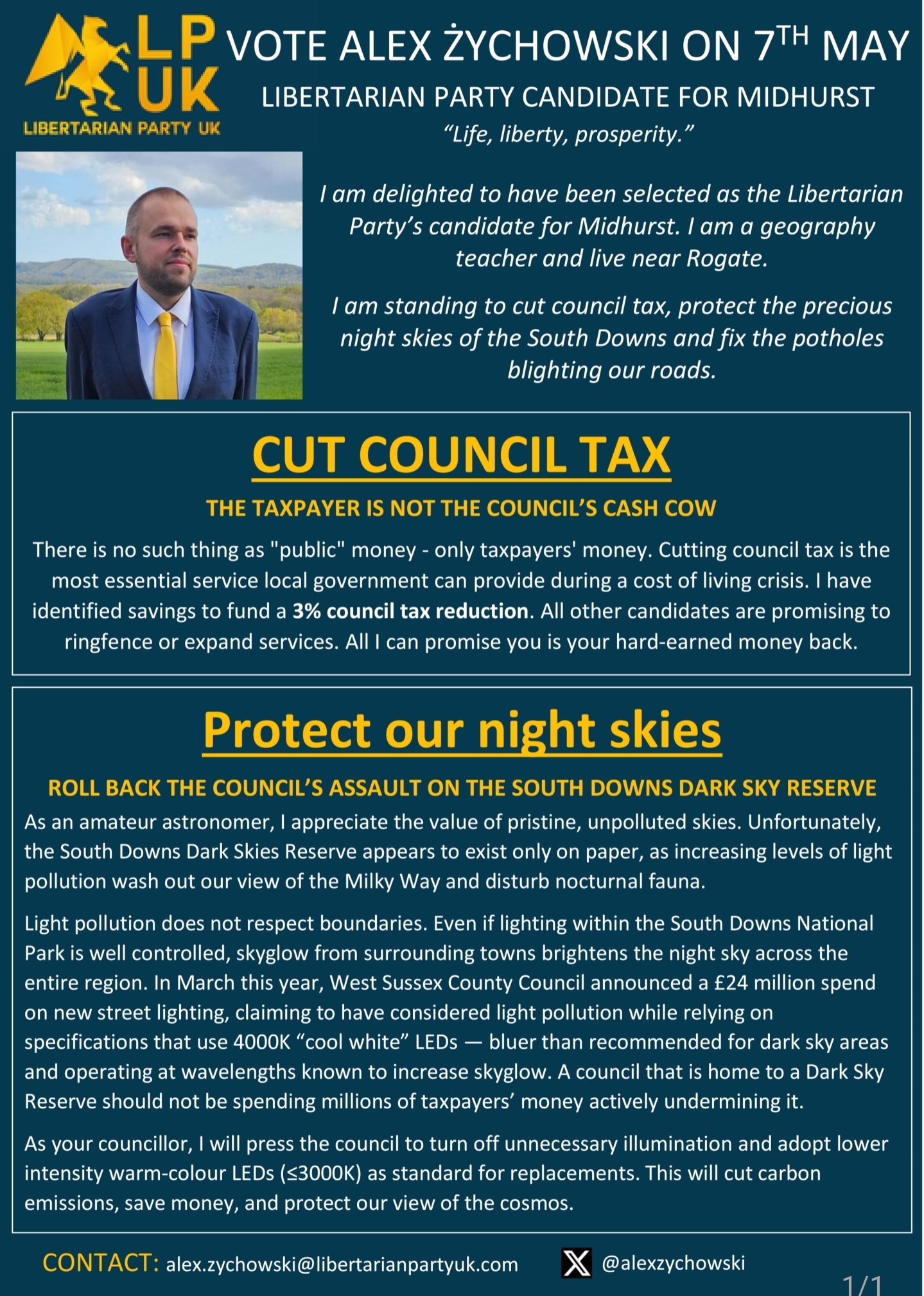 leaflet image
