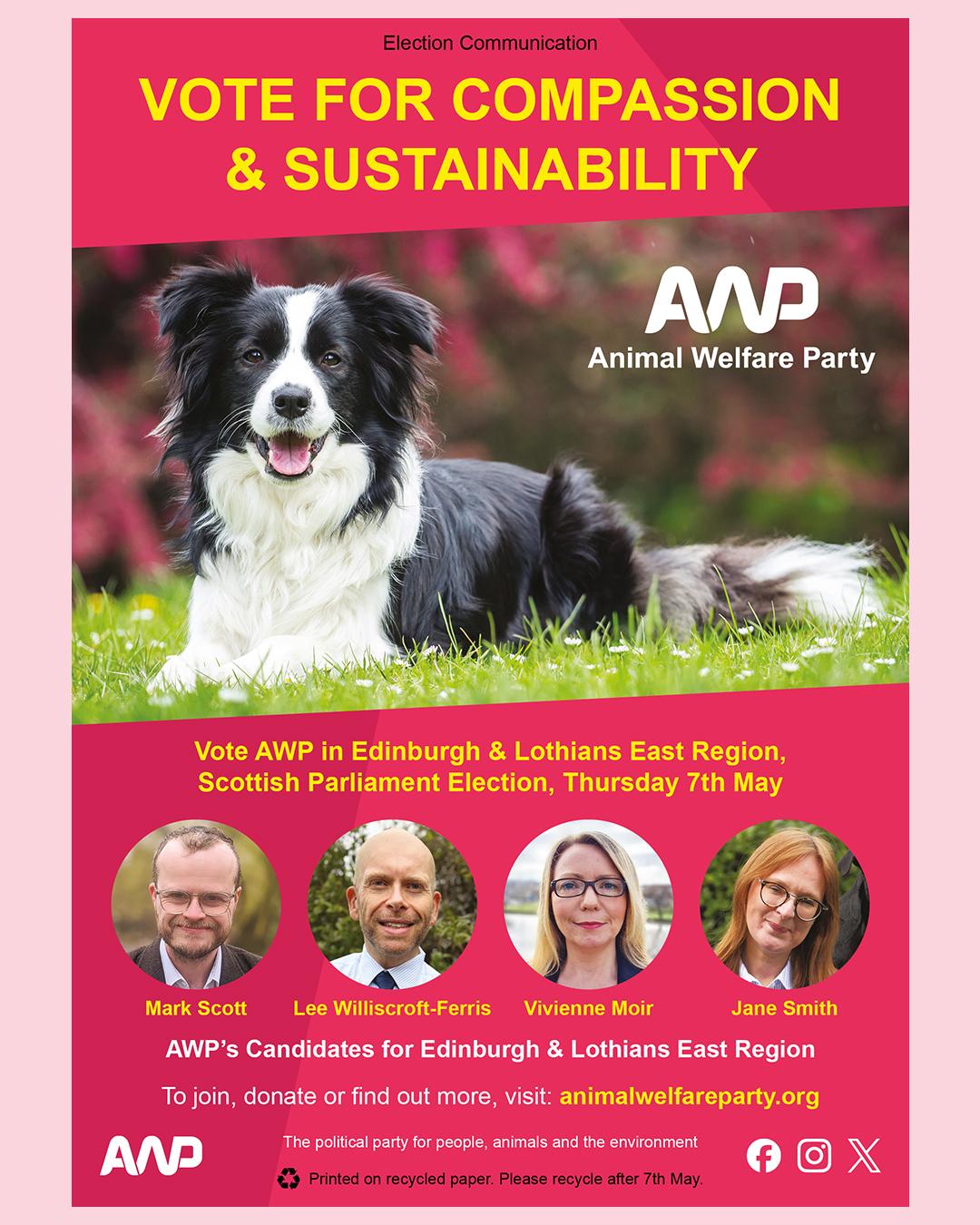 leaflet image