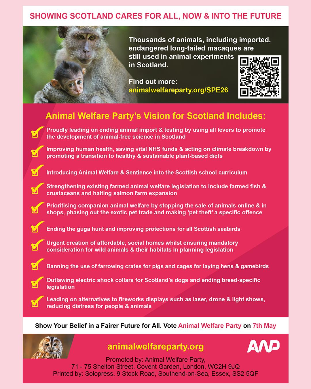 leaflet image