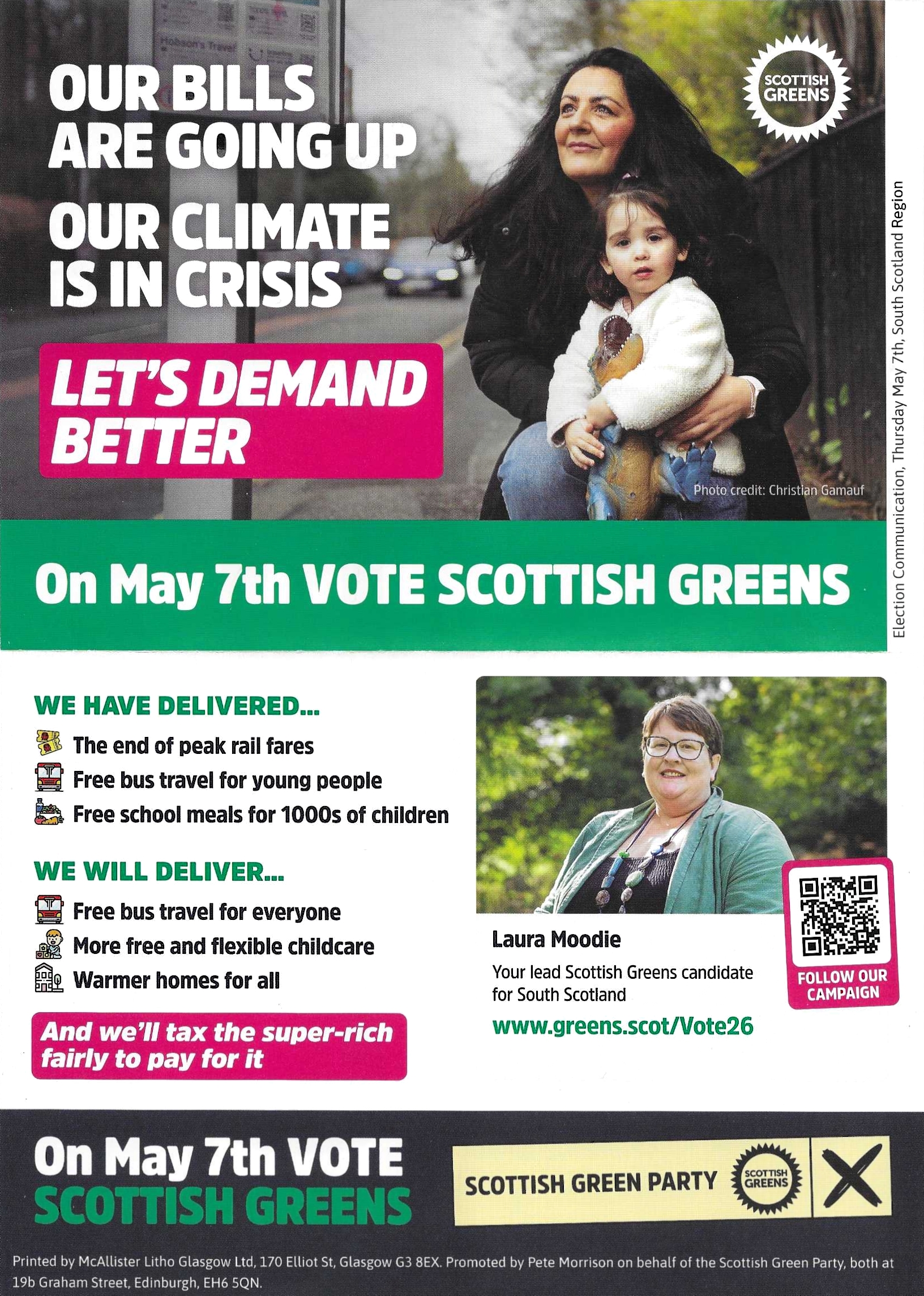 leaflet image