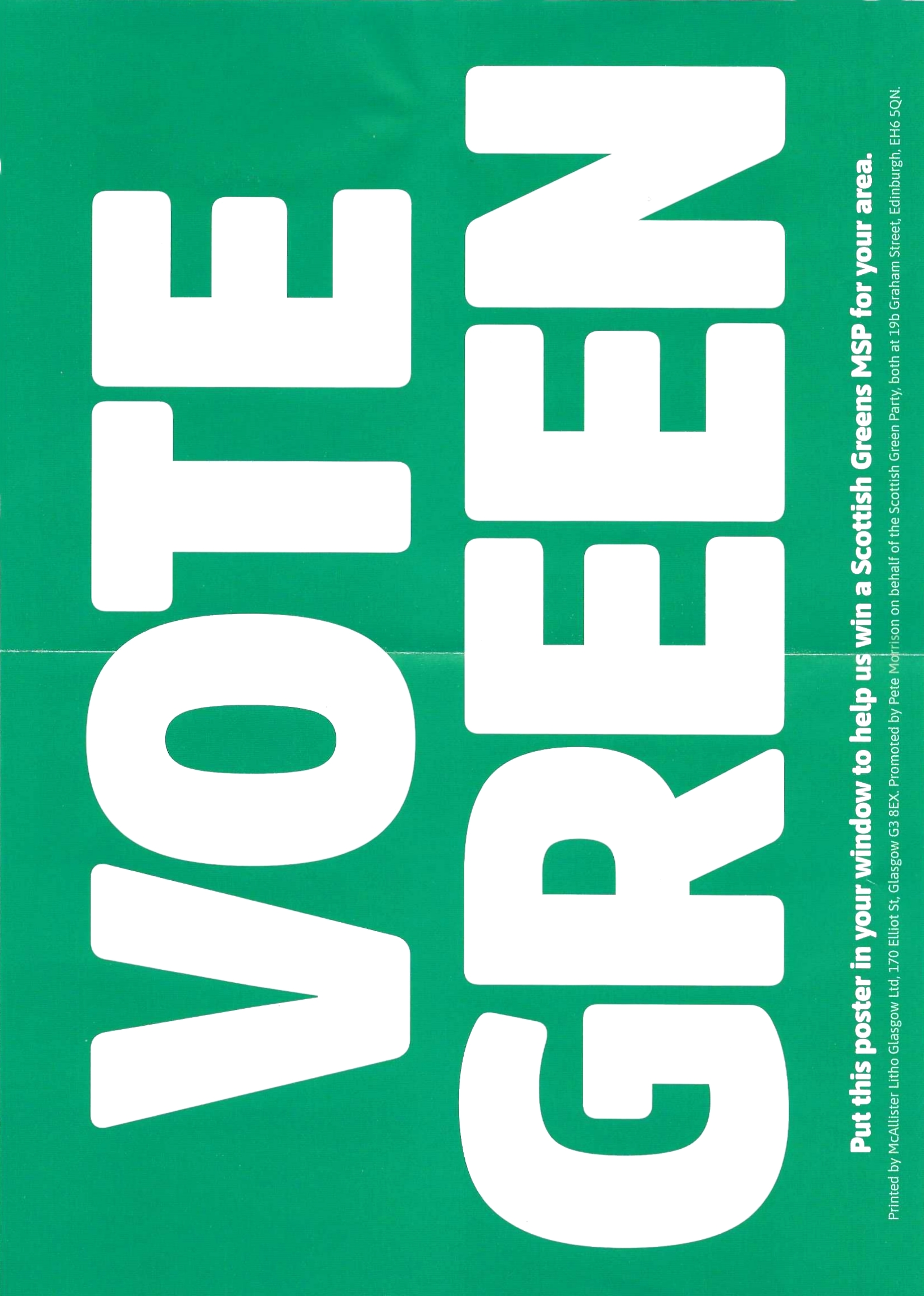 leaflet image