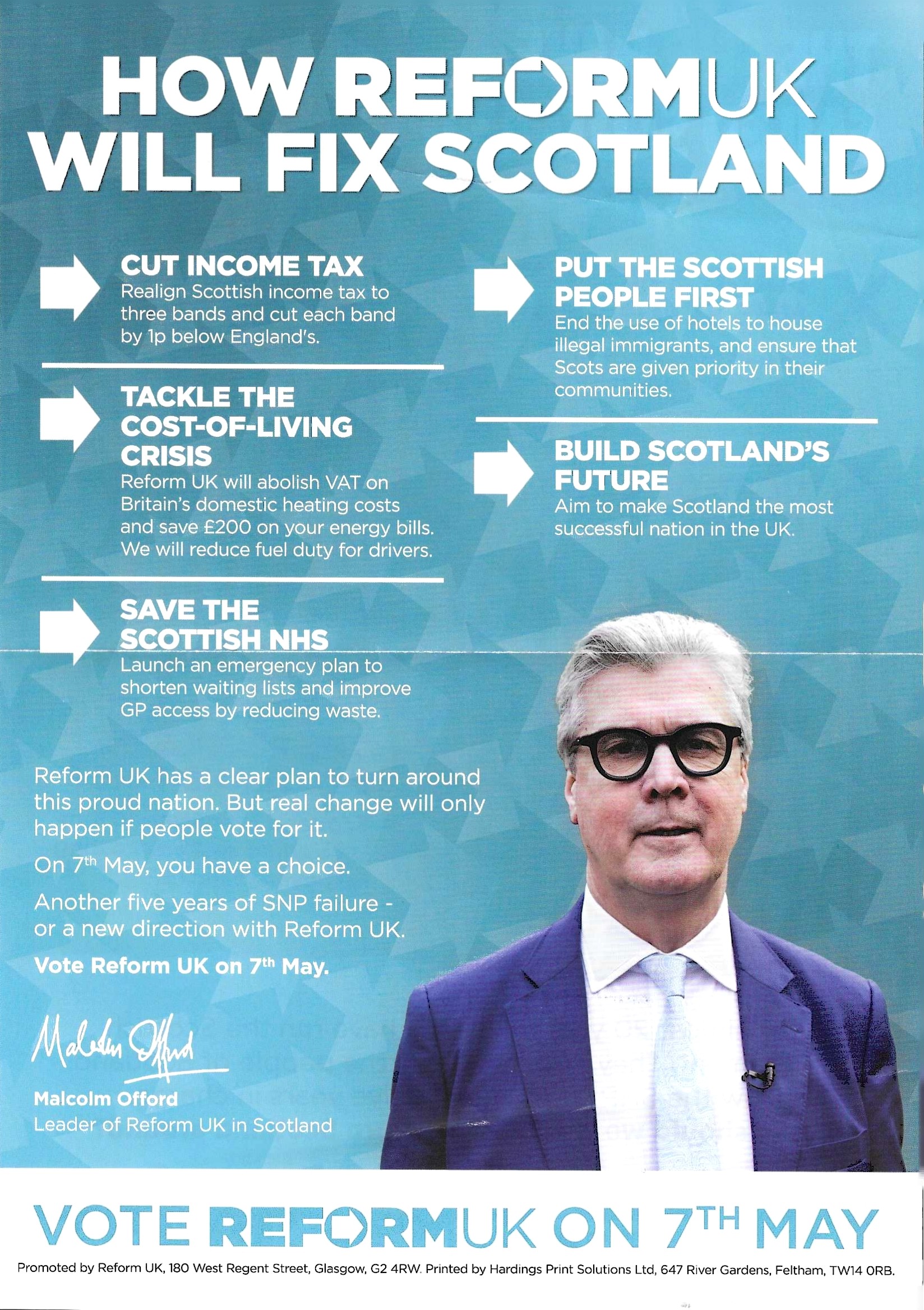 leaflet image