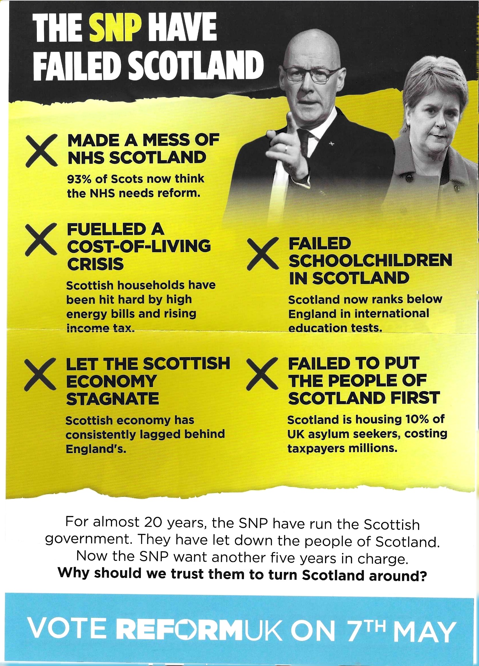 leaflet image