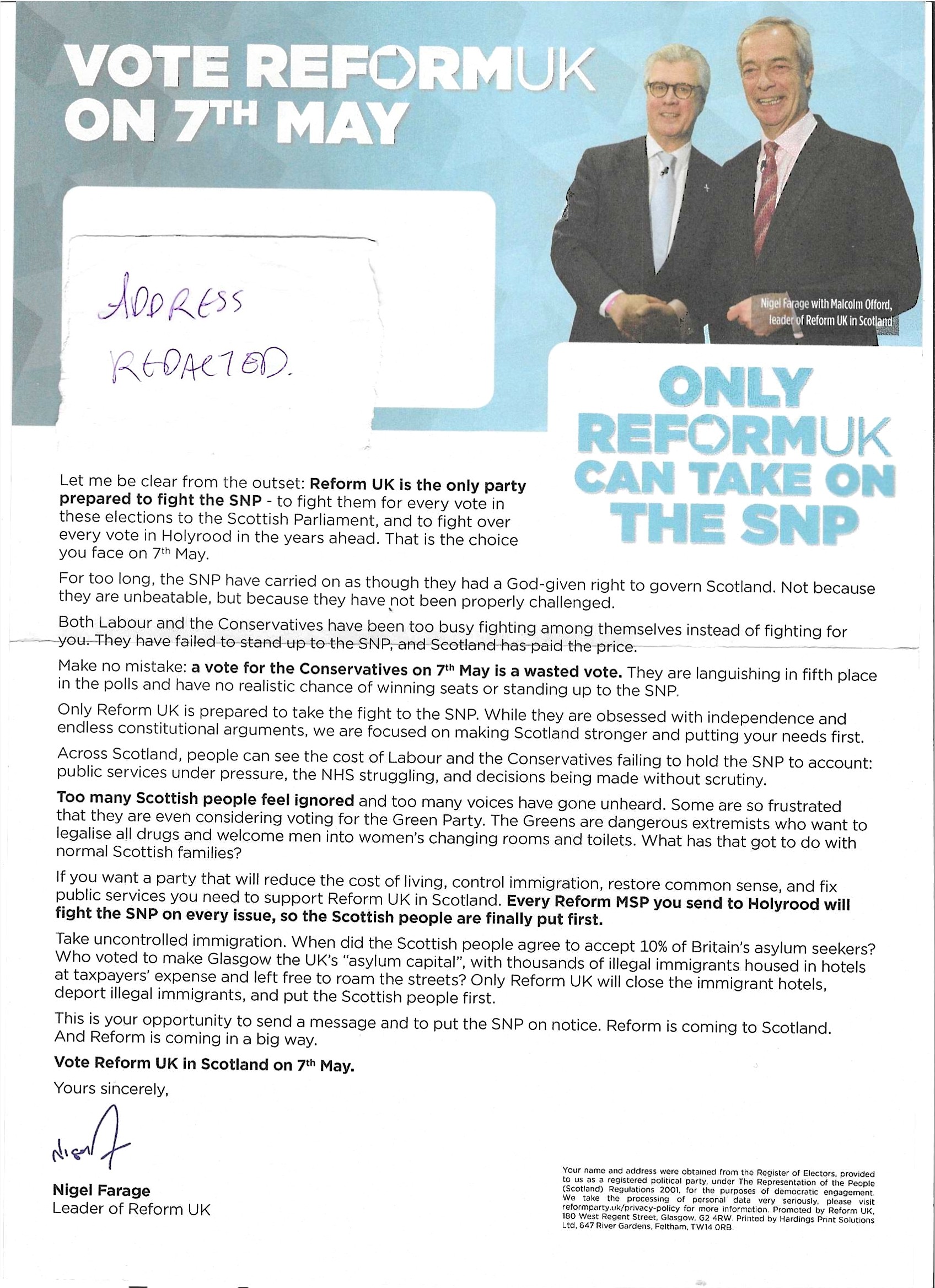 leaflet image