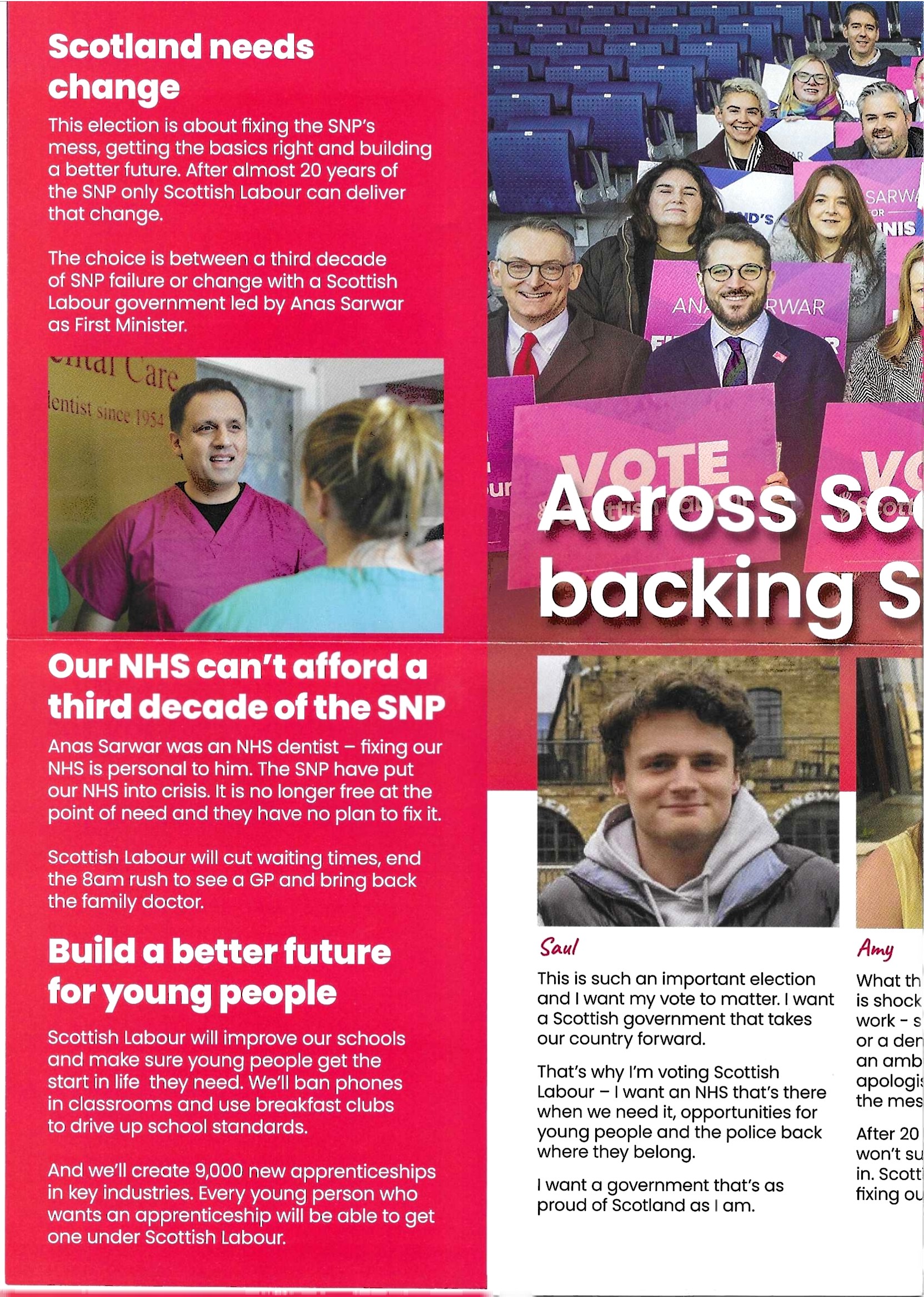 leaflet image