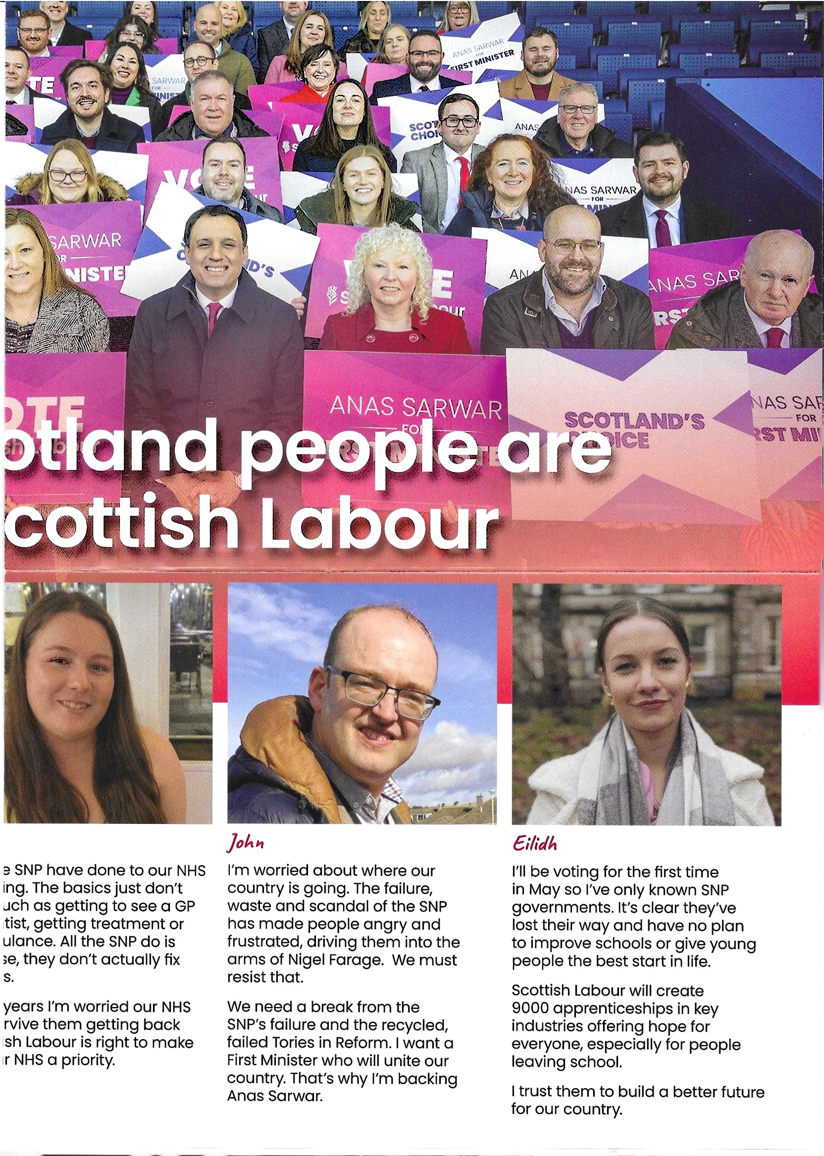 leaflet image
