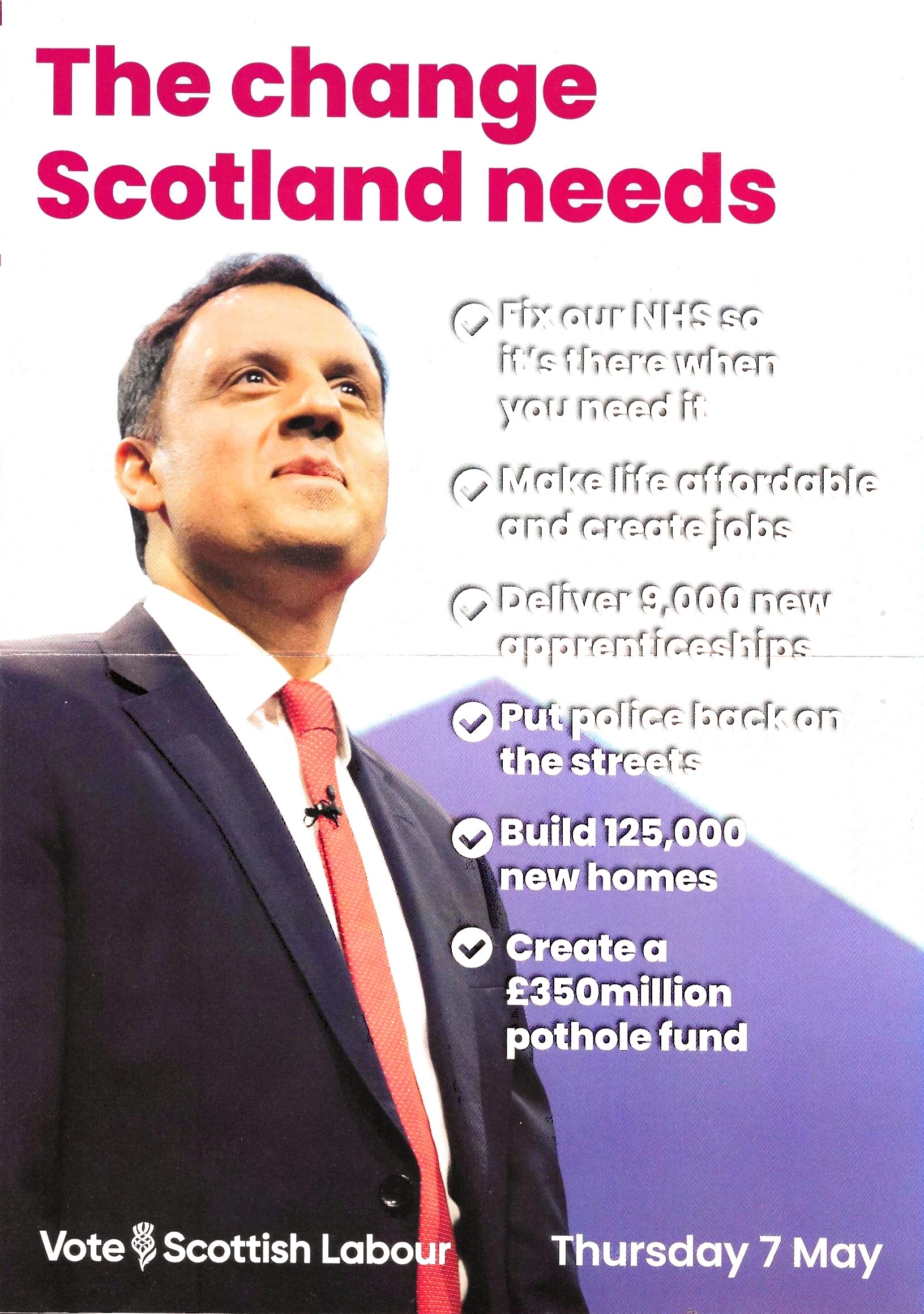 leaflet image