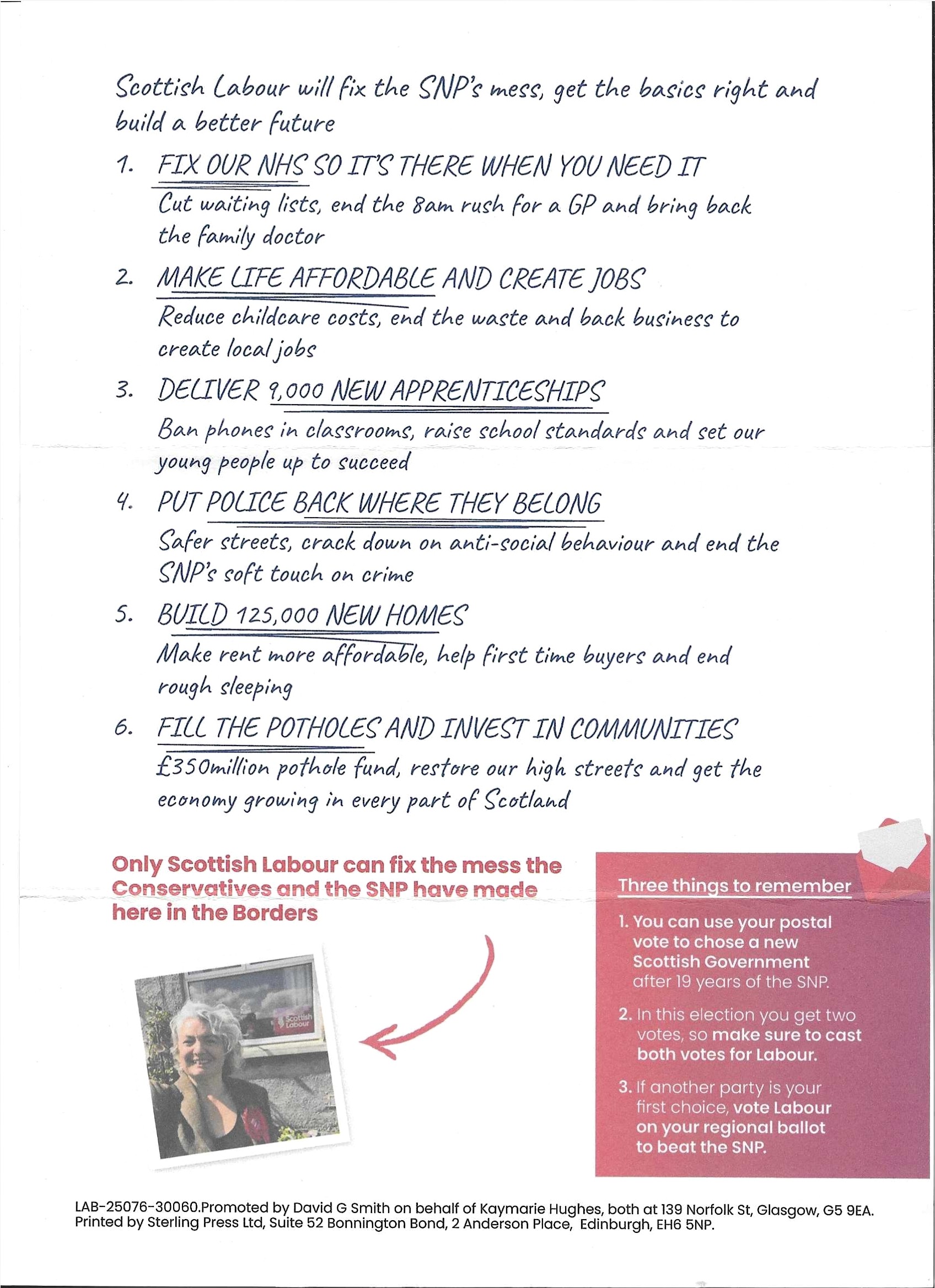 leaflet image