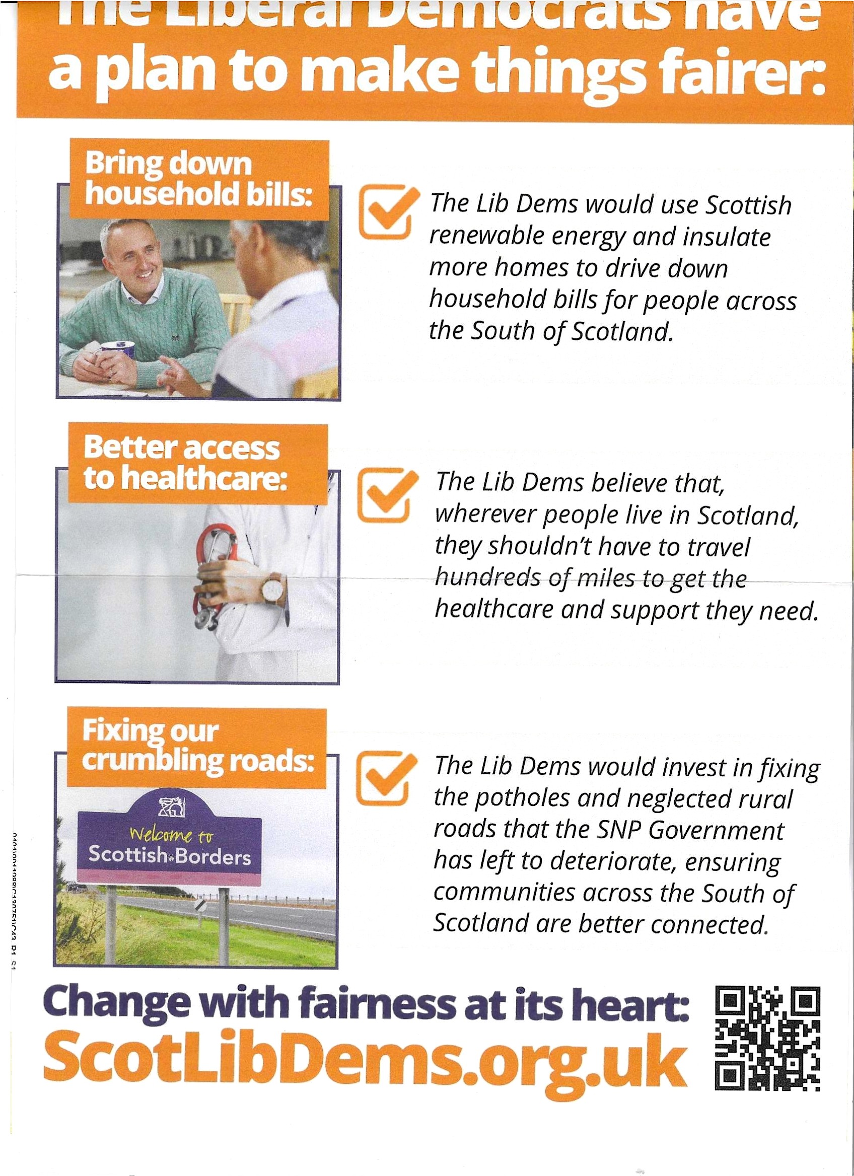 leaflet image
