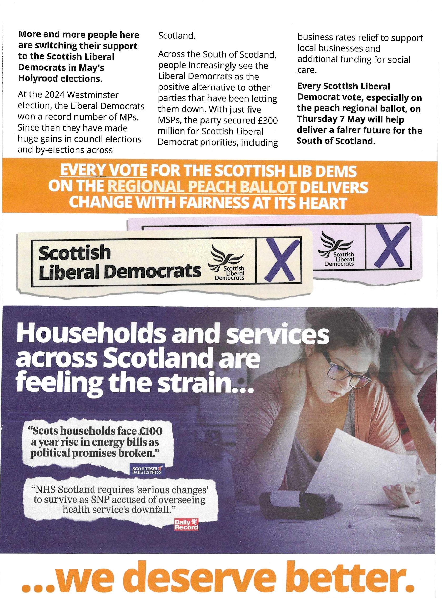 leaflet image
