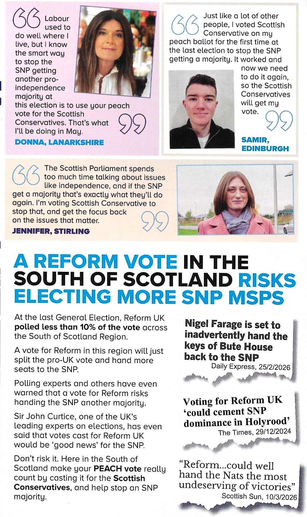 leaflet image