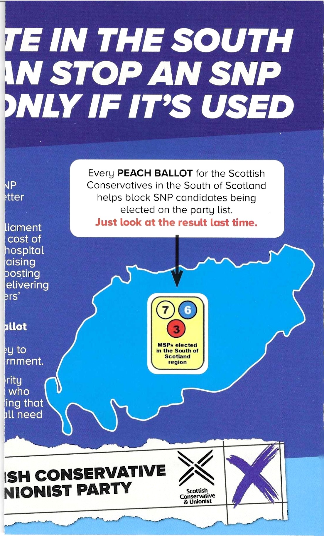 leaflet image