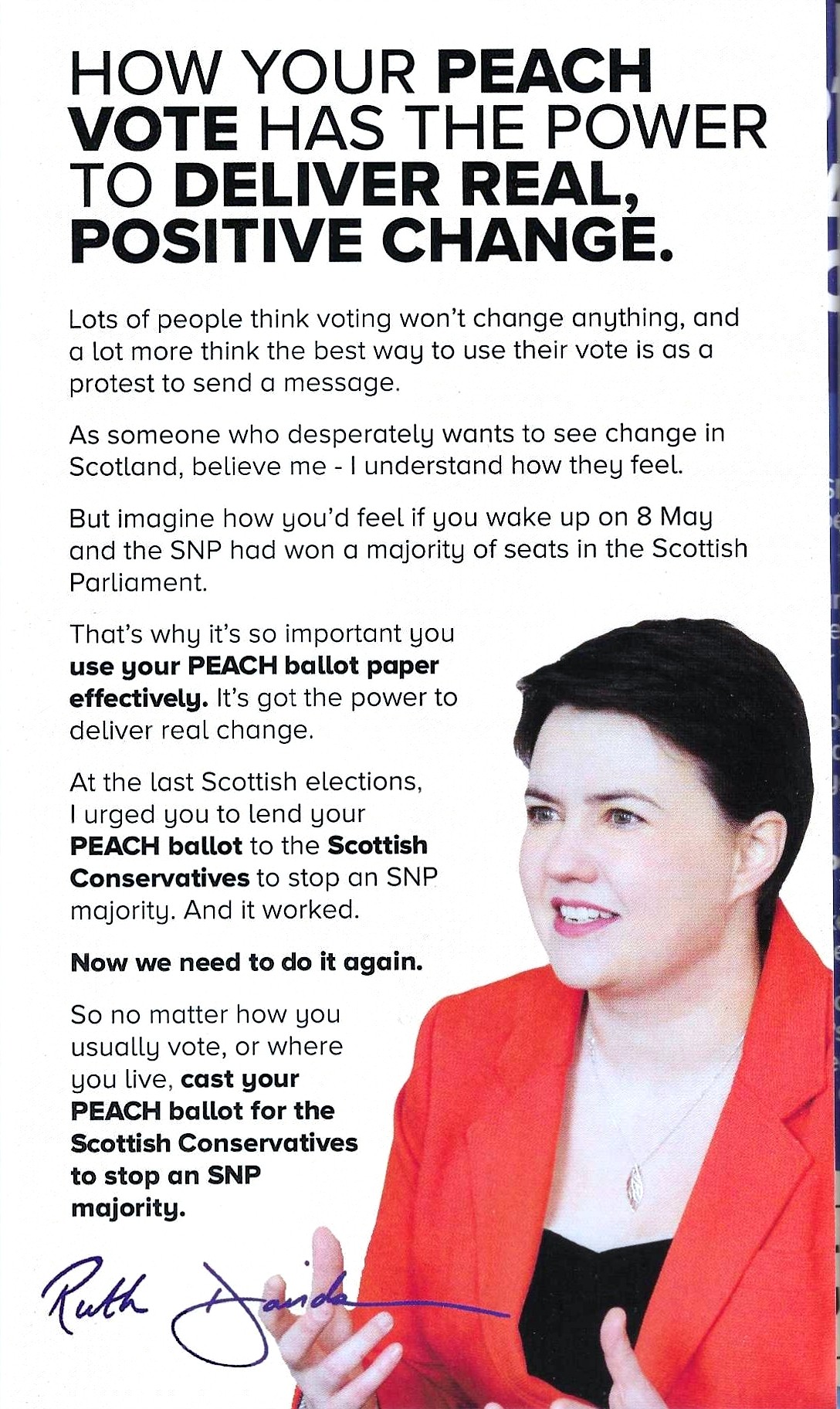 leaflet image