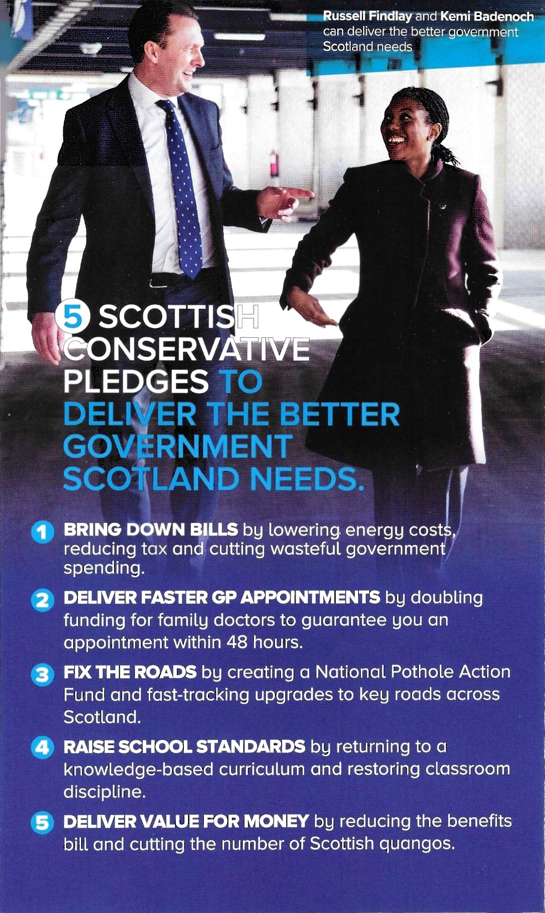 leaflet image