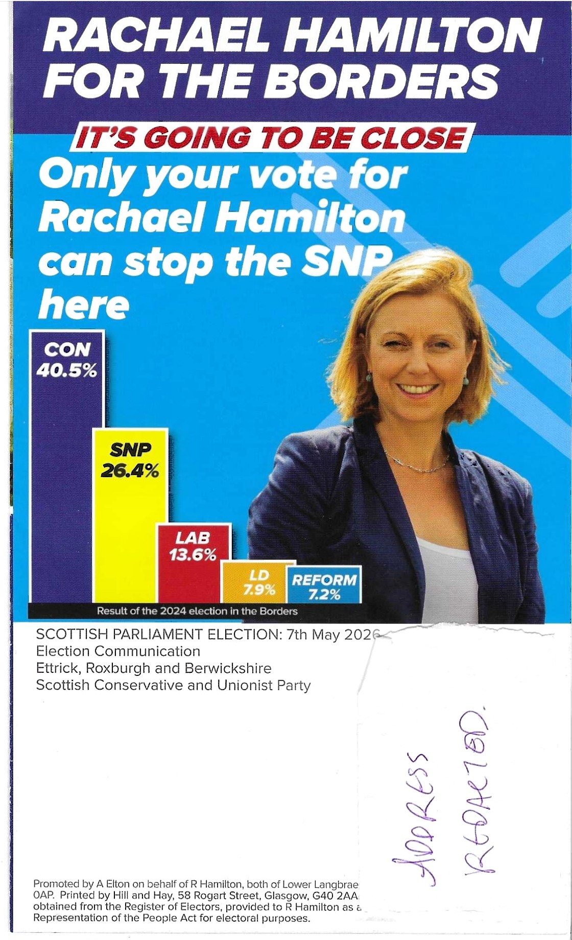 leaflet image