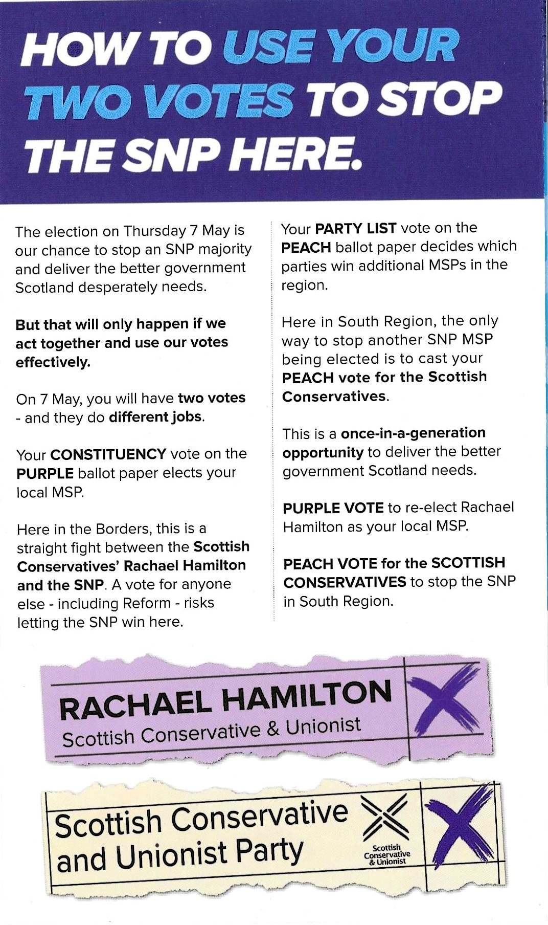 leaflet image