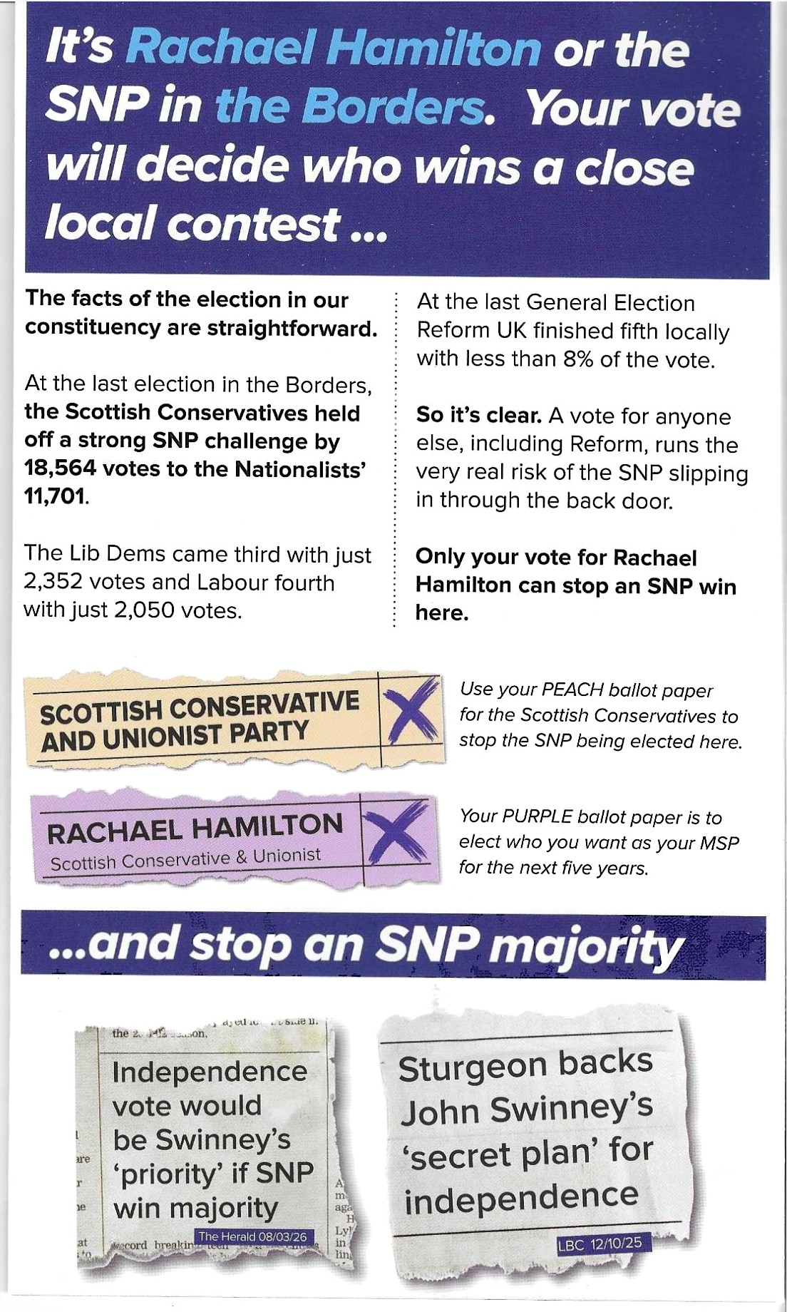 leaflet image