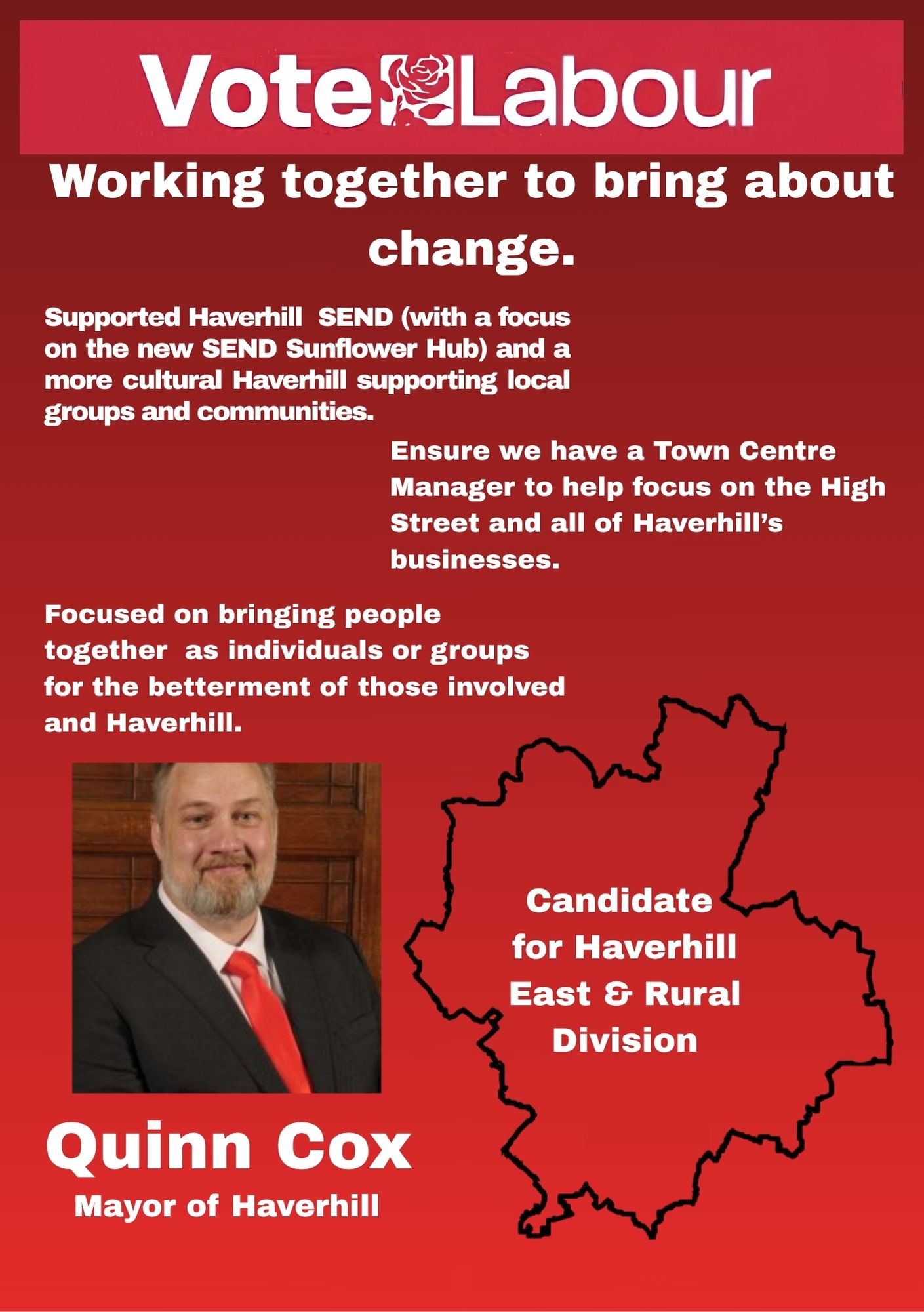 leaflet image