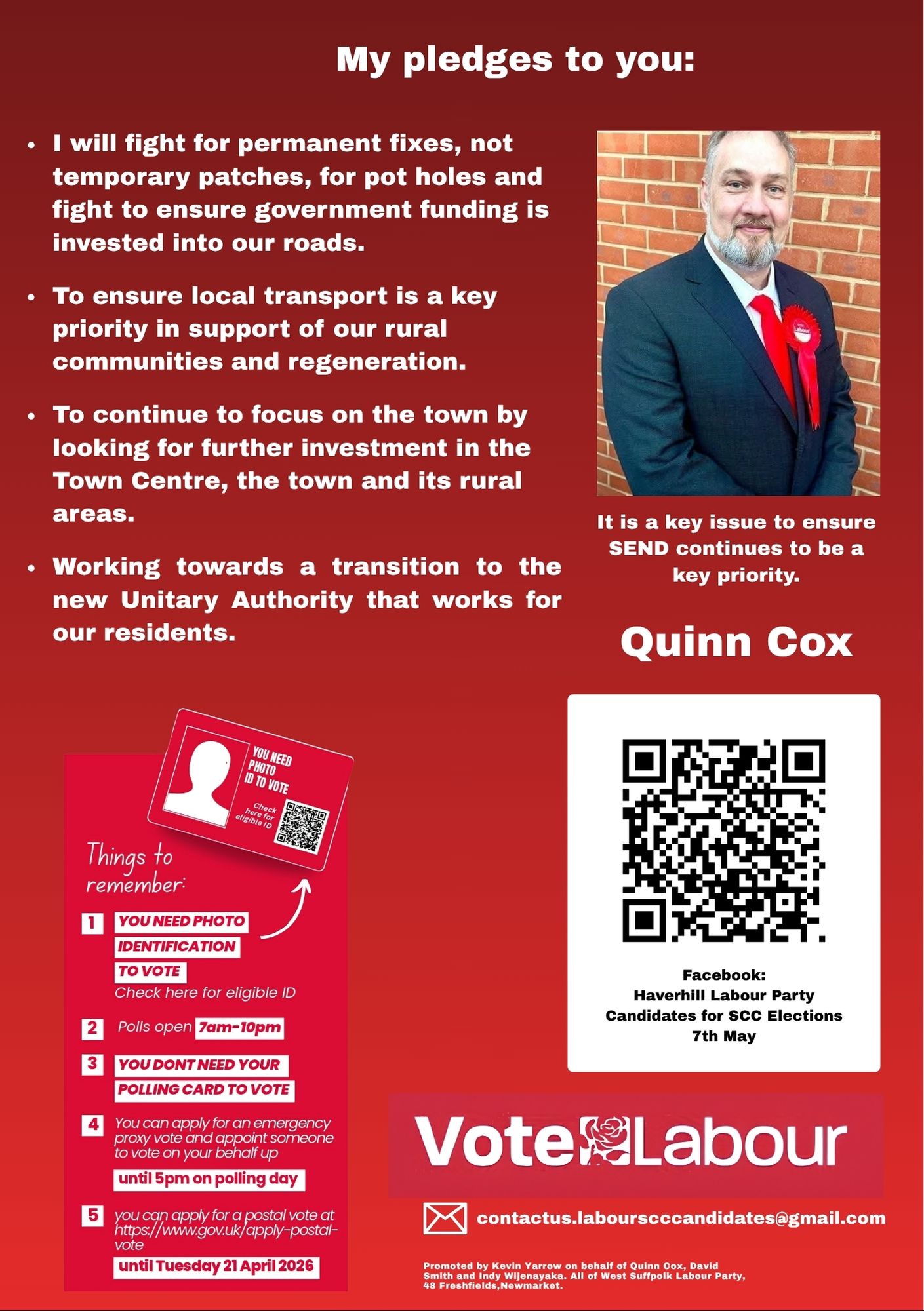 leaflet image