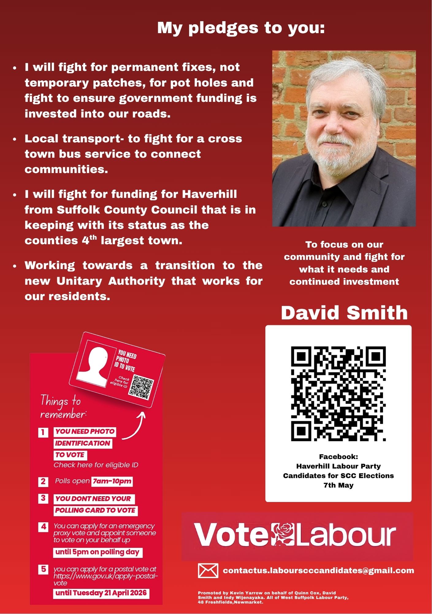 leaflet image