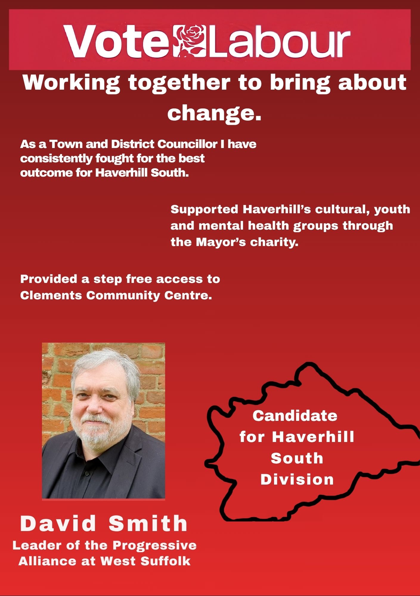 leaflet image