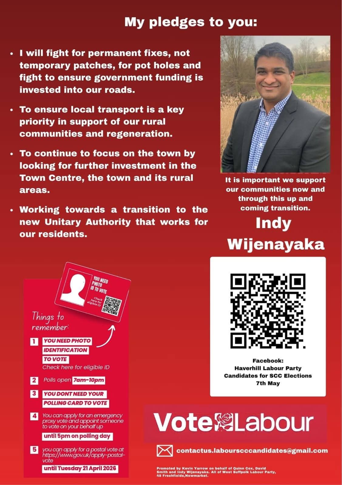 leaflet image